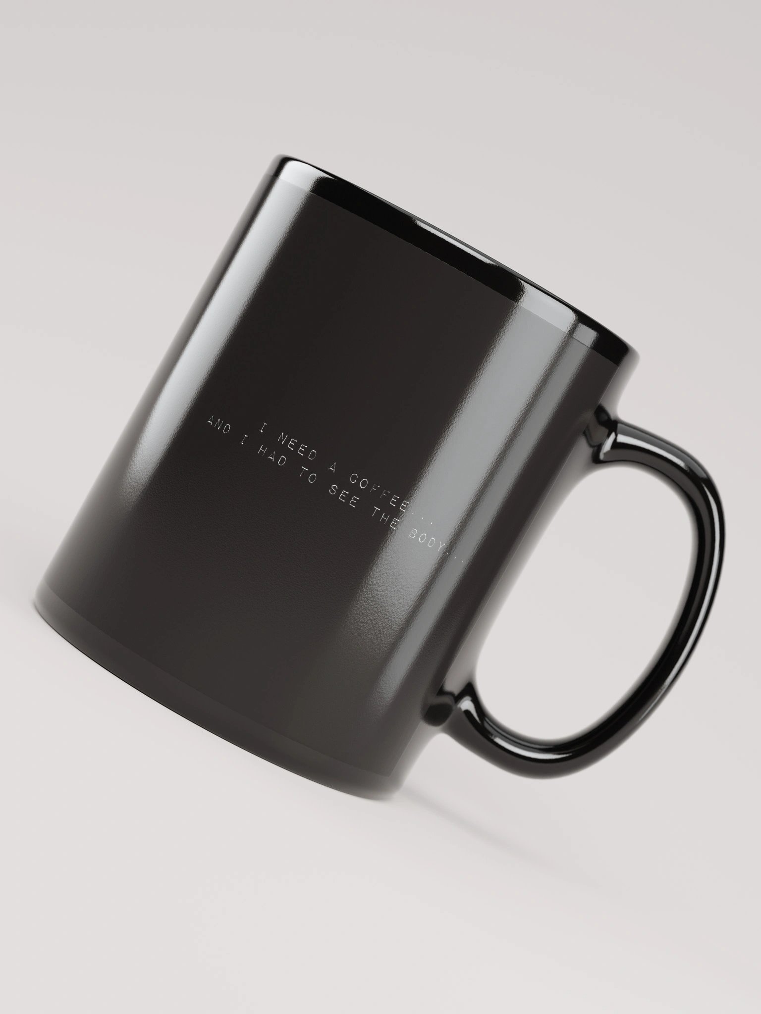 Aud's Coffee Cup product image (4)