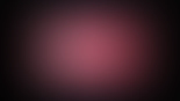Audio thumbnail background