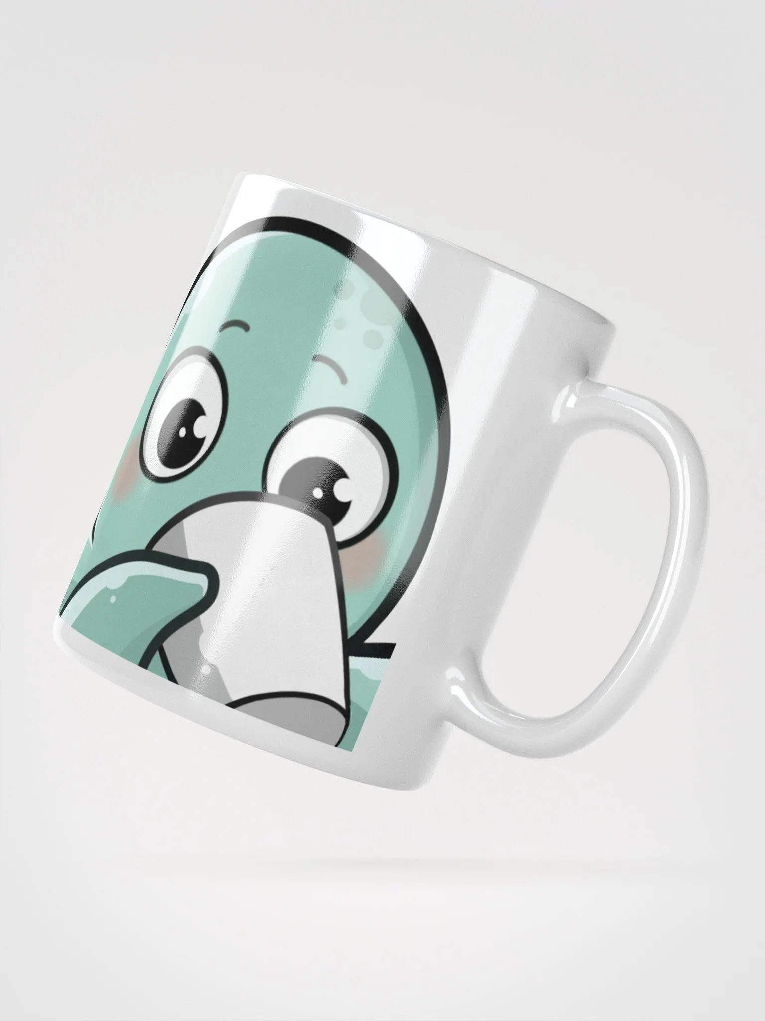Octopi Sip Mug product image (3)