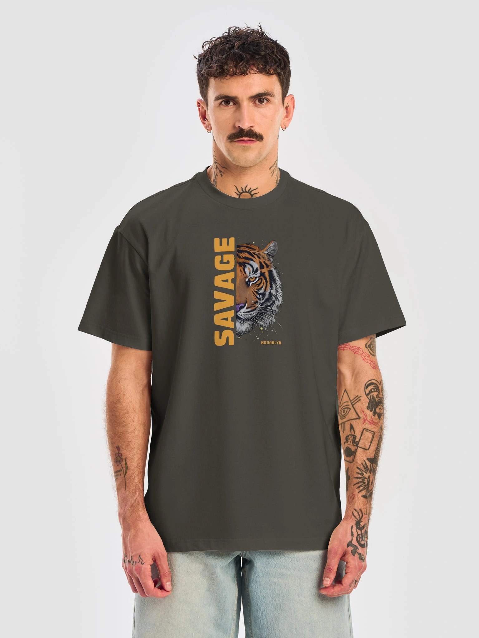 SAVAGE product image (14)