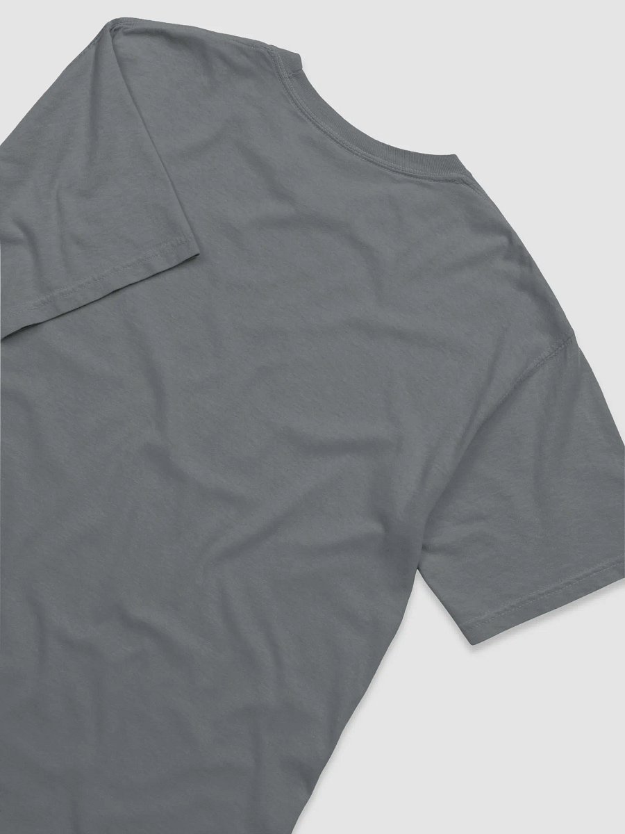 This is Love T-Shirt product image (4)