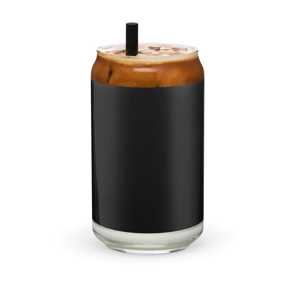 BLP 16oz Glass 2024 product image (11)