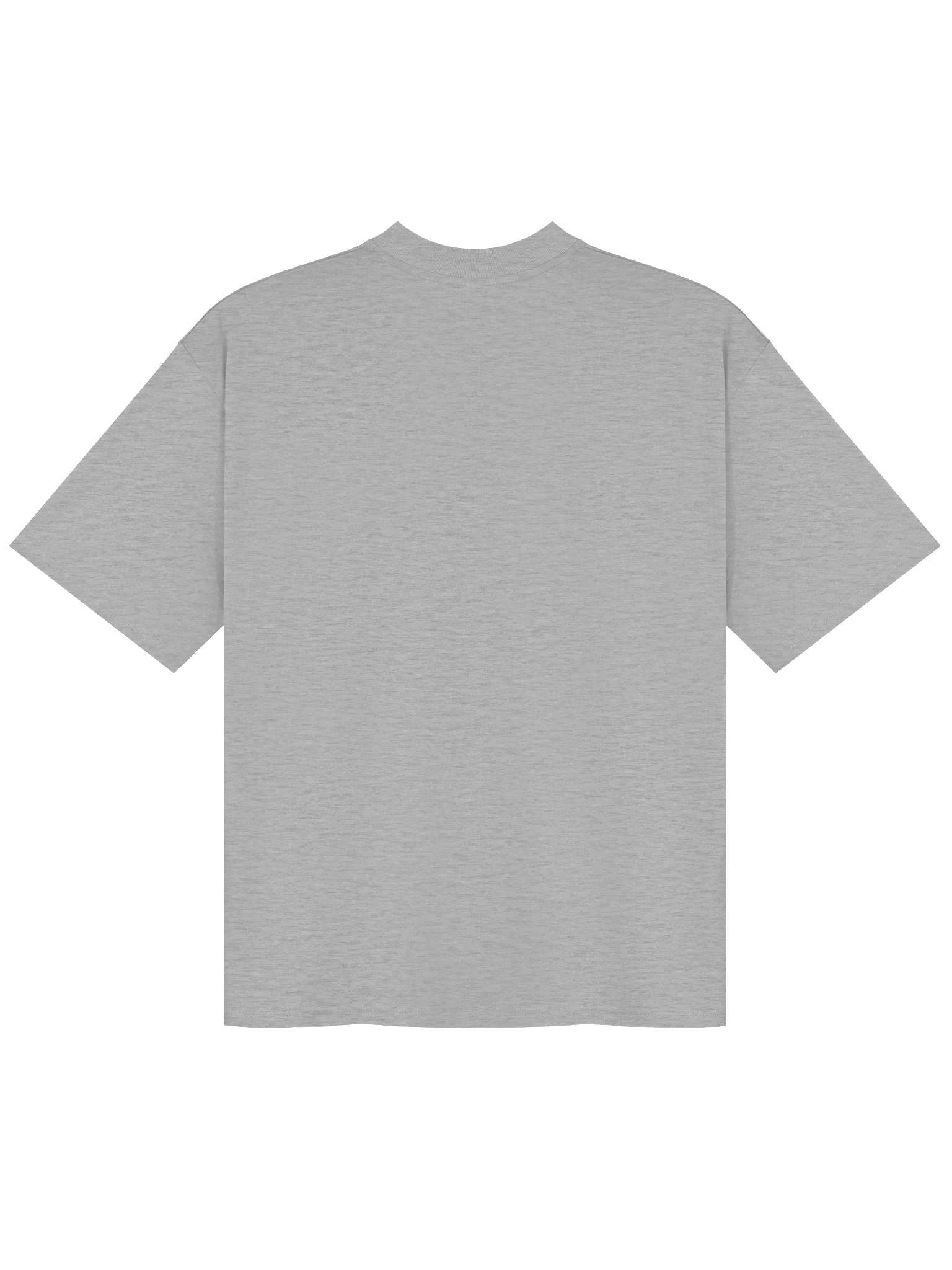 Built to own Shirt product image (5)