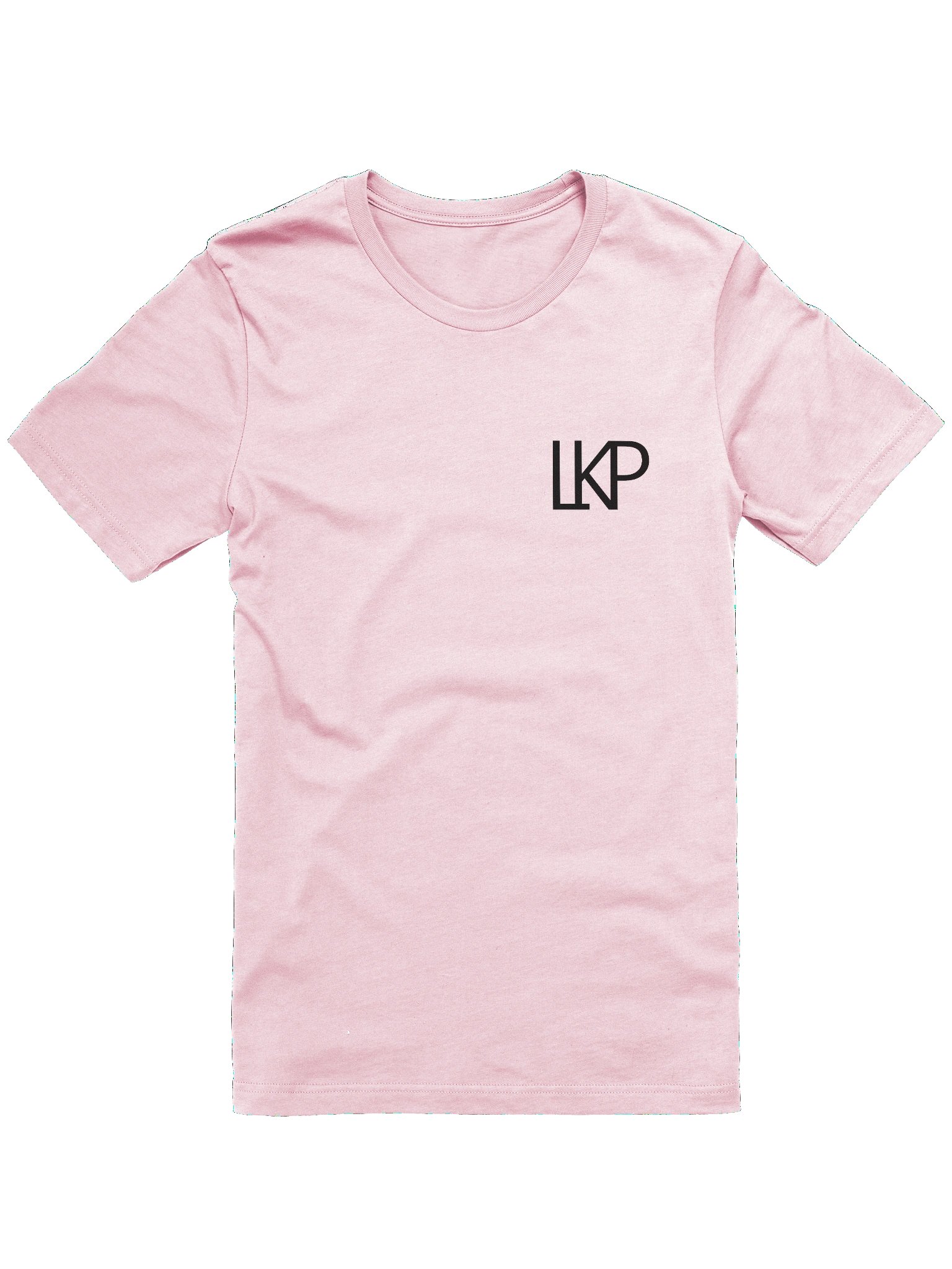 Existential Crisis Club product image (1)