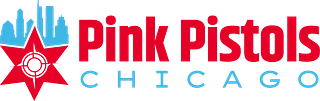 Pink Pistols Chicago