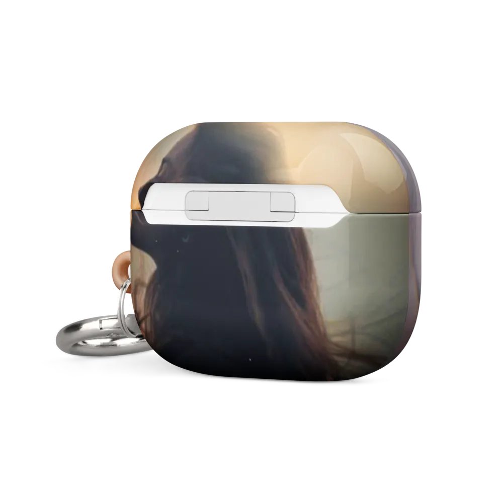Hurt So Bad 2 product image (20)