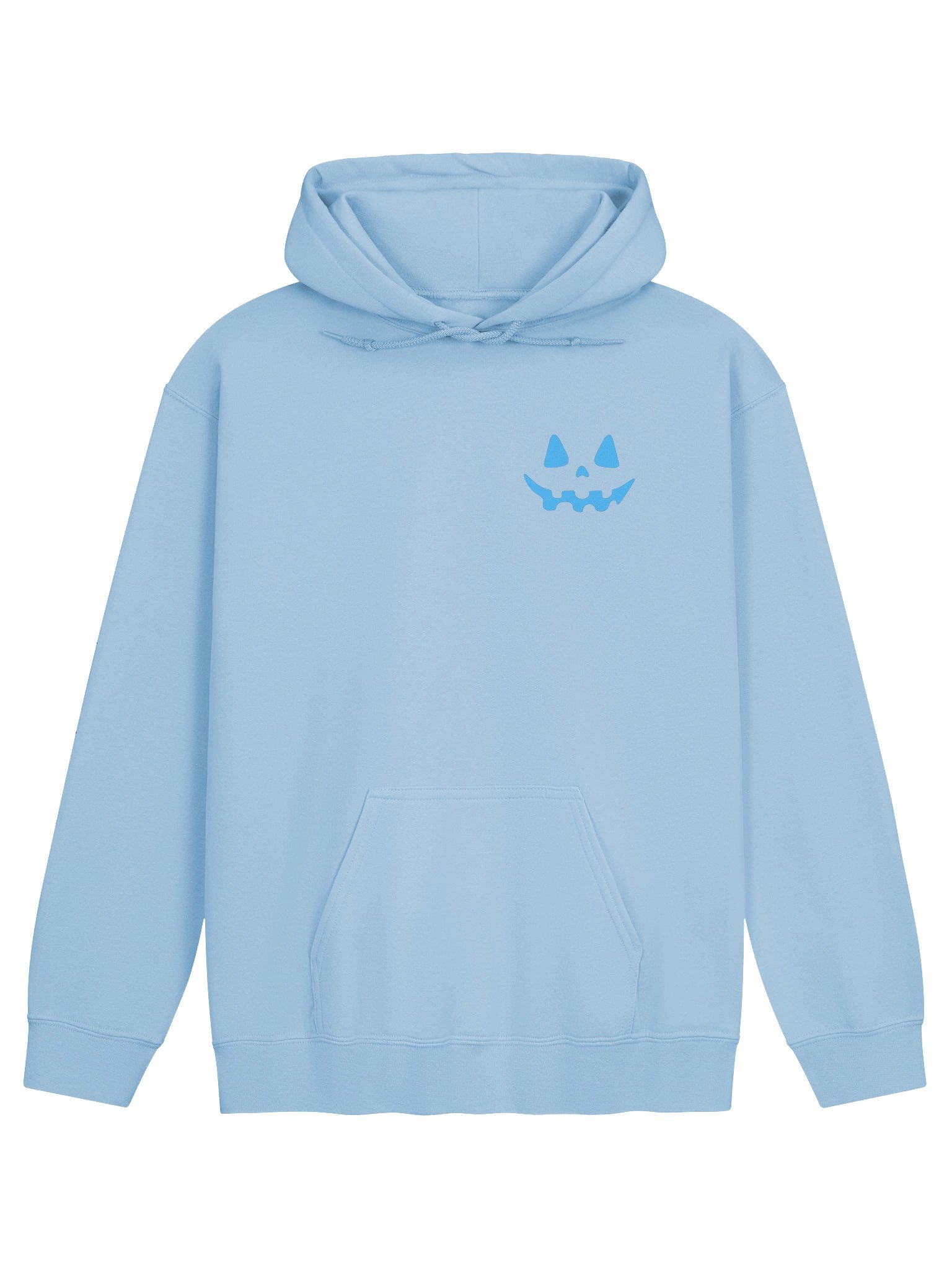 JOL-03 product image (1)
