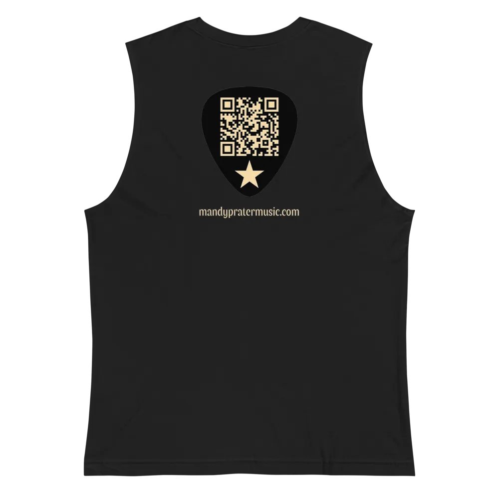 Better muscle tee product image (4)