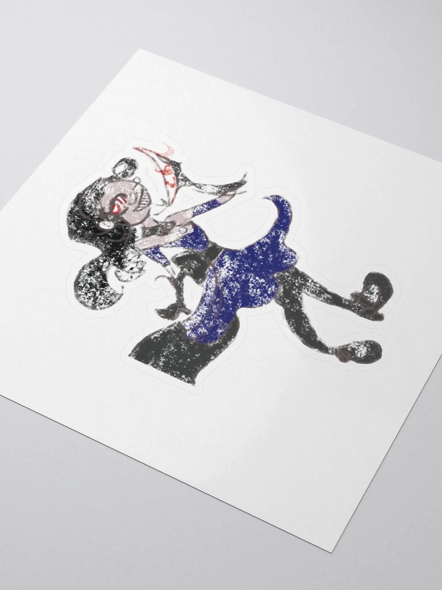 Poppet? product image (10)