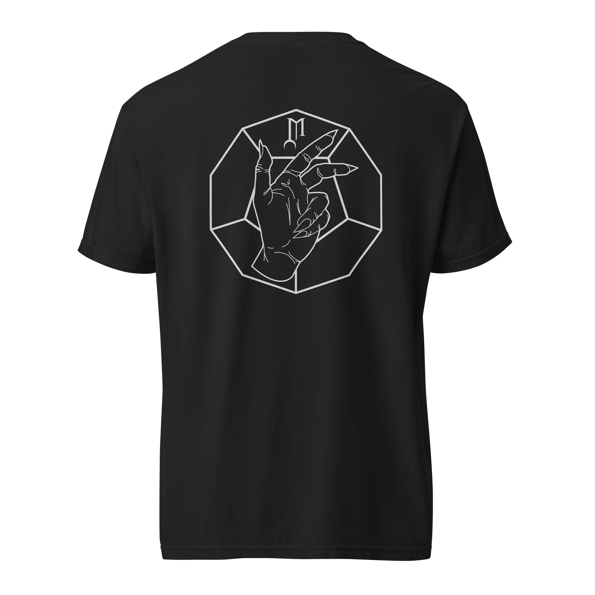MANOCCULTA FIRST LOGO product image (4)