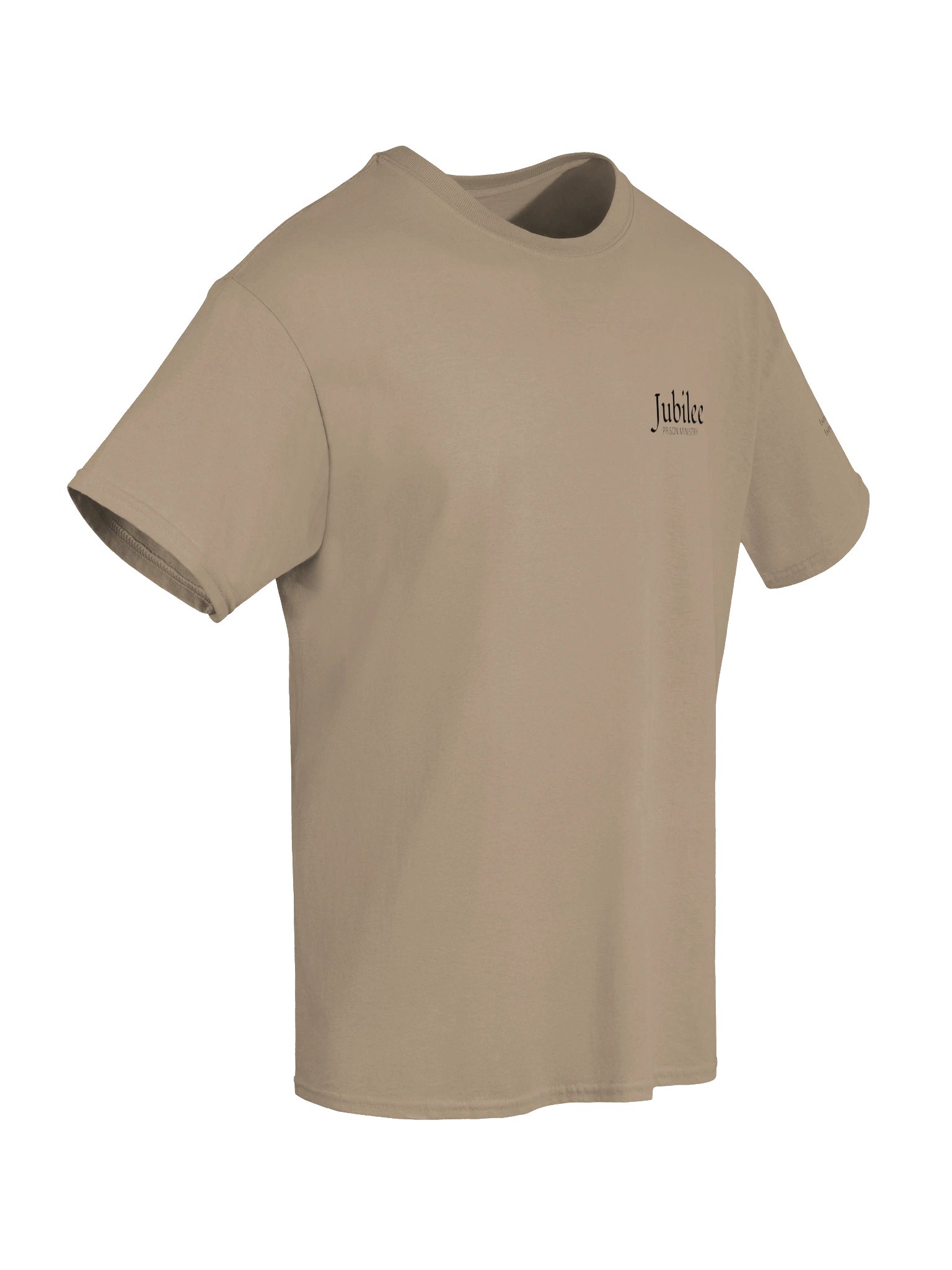 Men's Amen T-Shirt Style 1 product image (6)