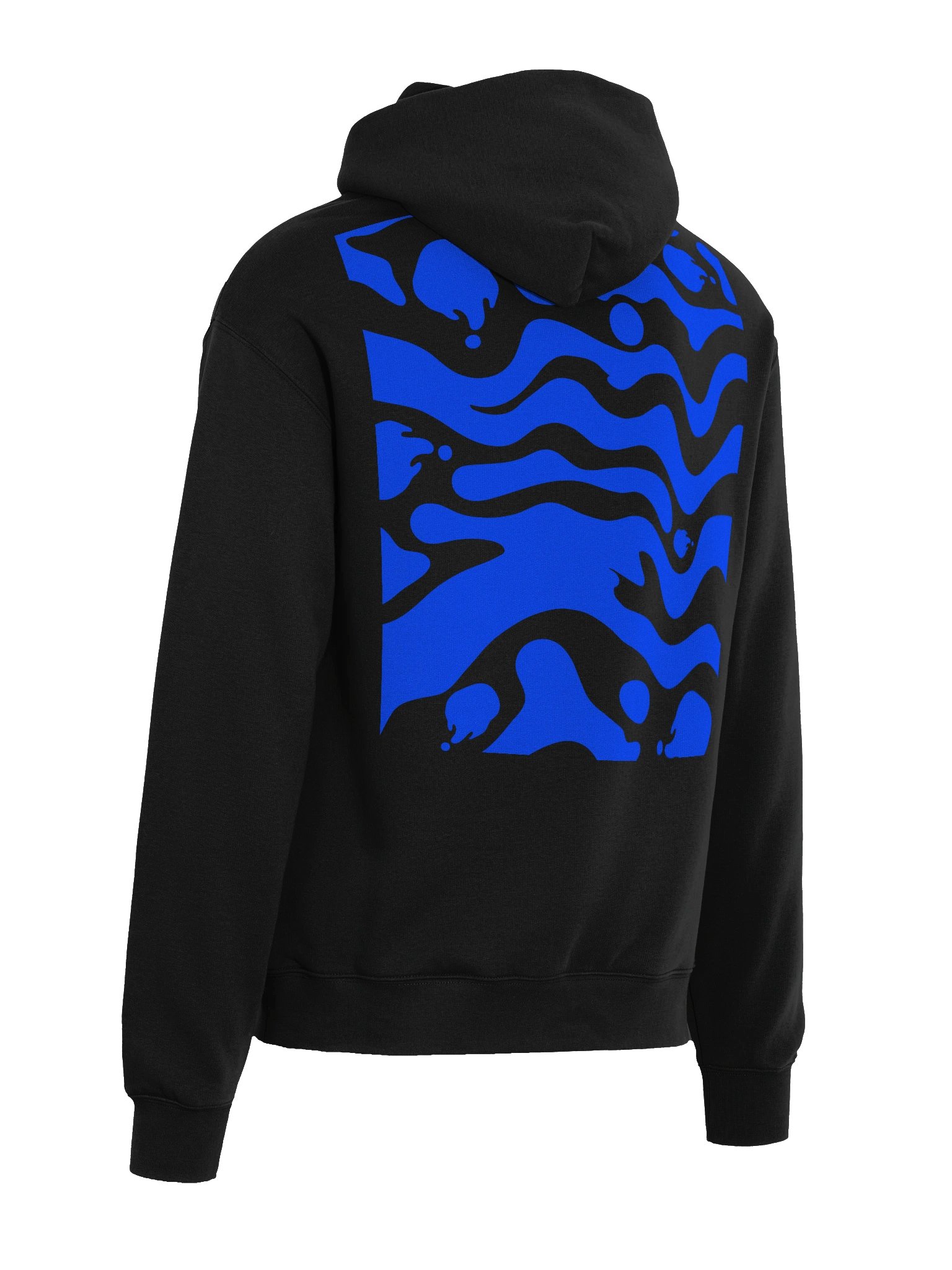Eeko Flow Hood product image (5)