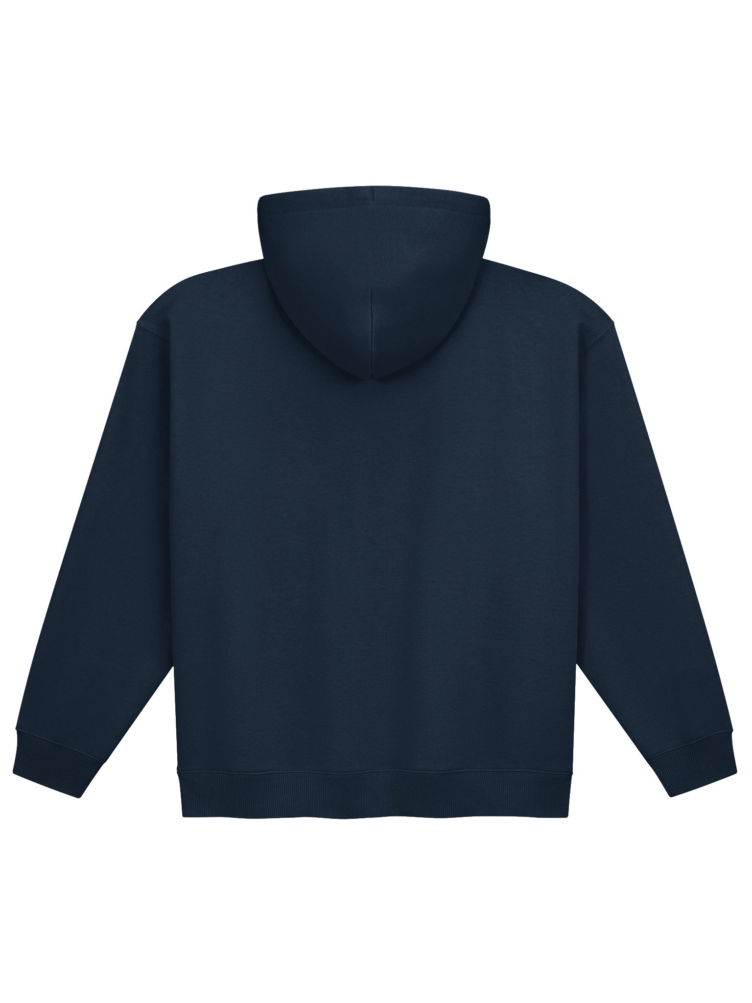 HD-001|NAVY product image (2)