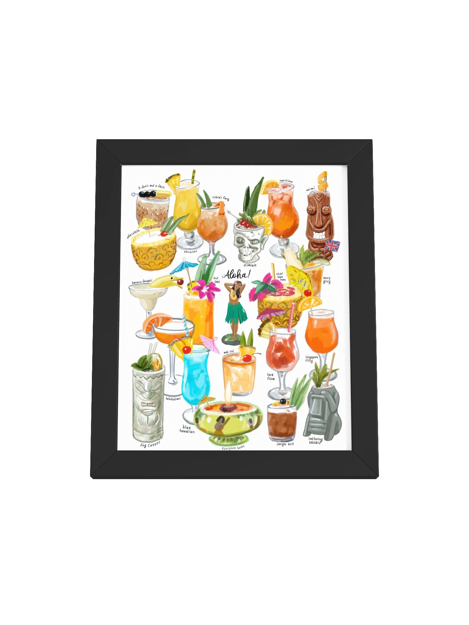 tiki cocktails product image (3)