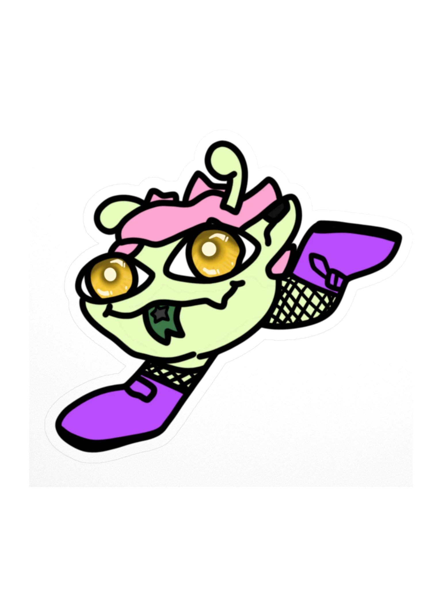 Gotta Scurry product image (1)