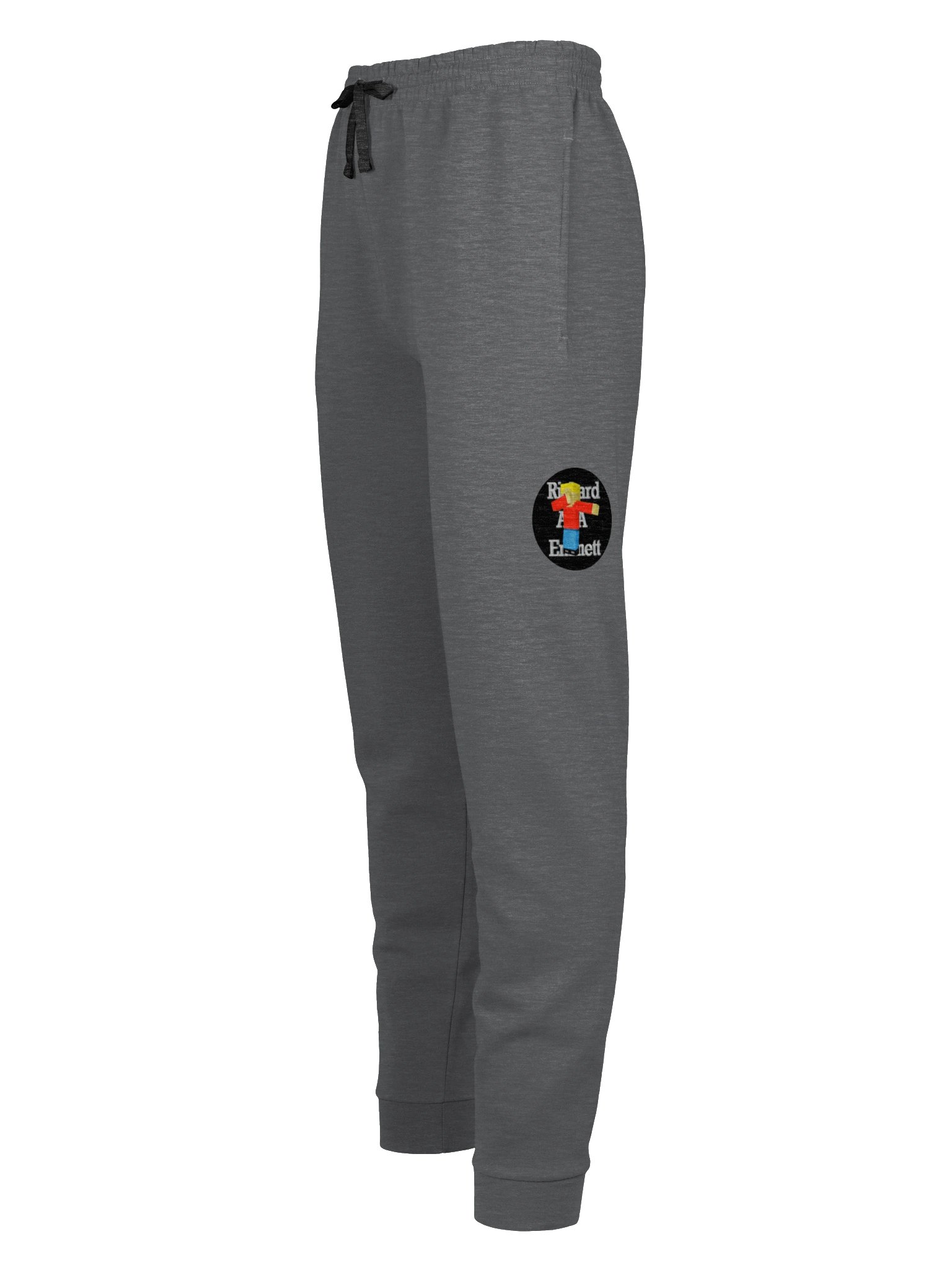 RAKAE Jogging pants product image (3)