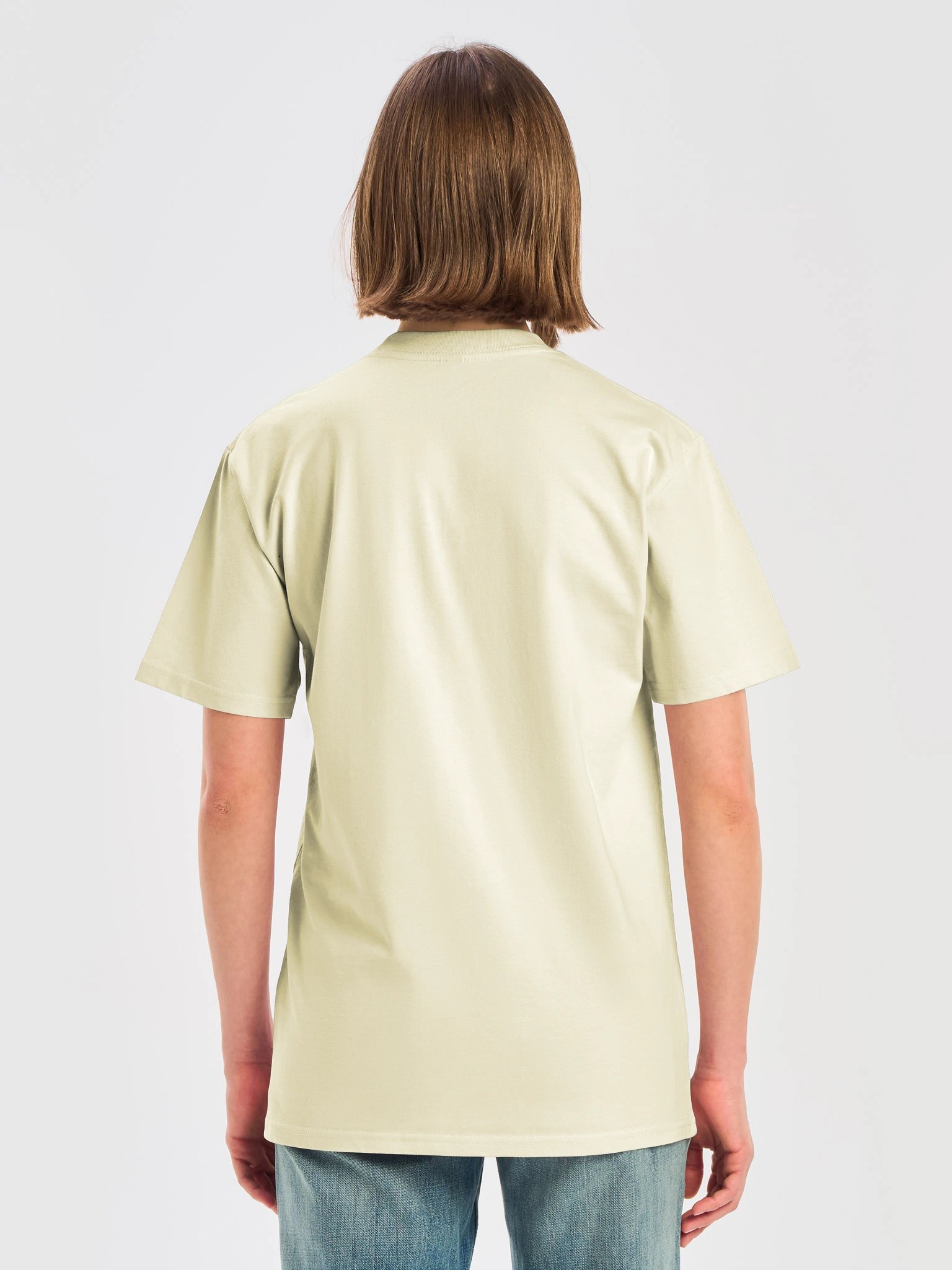 Base Camp 1949 Tee product image (12)