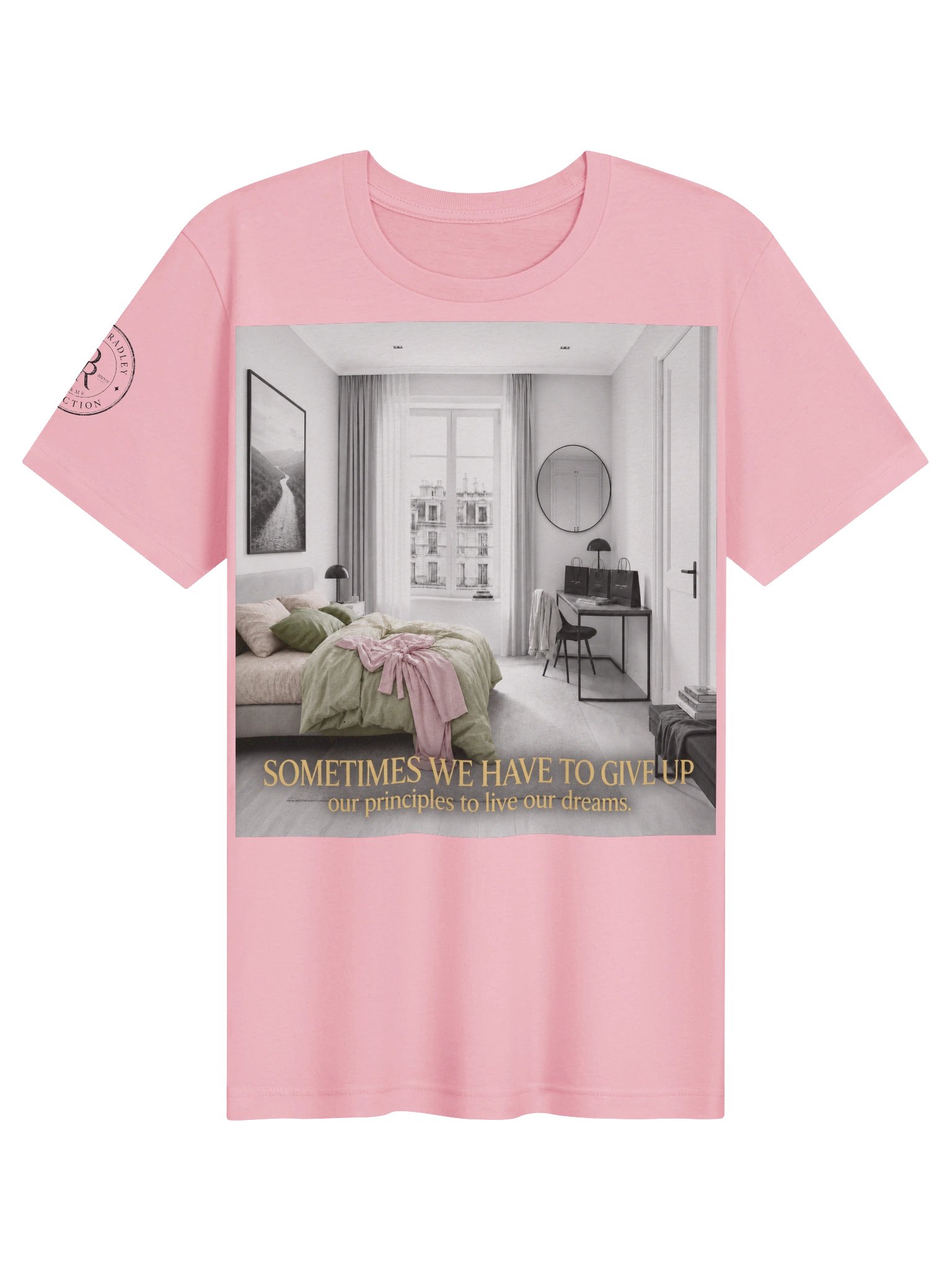 DREAMS - for women product image (4)