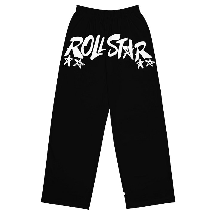 RSE OFFICIAL RINK MEAT PANTS product image (1)