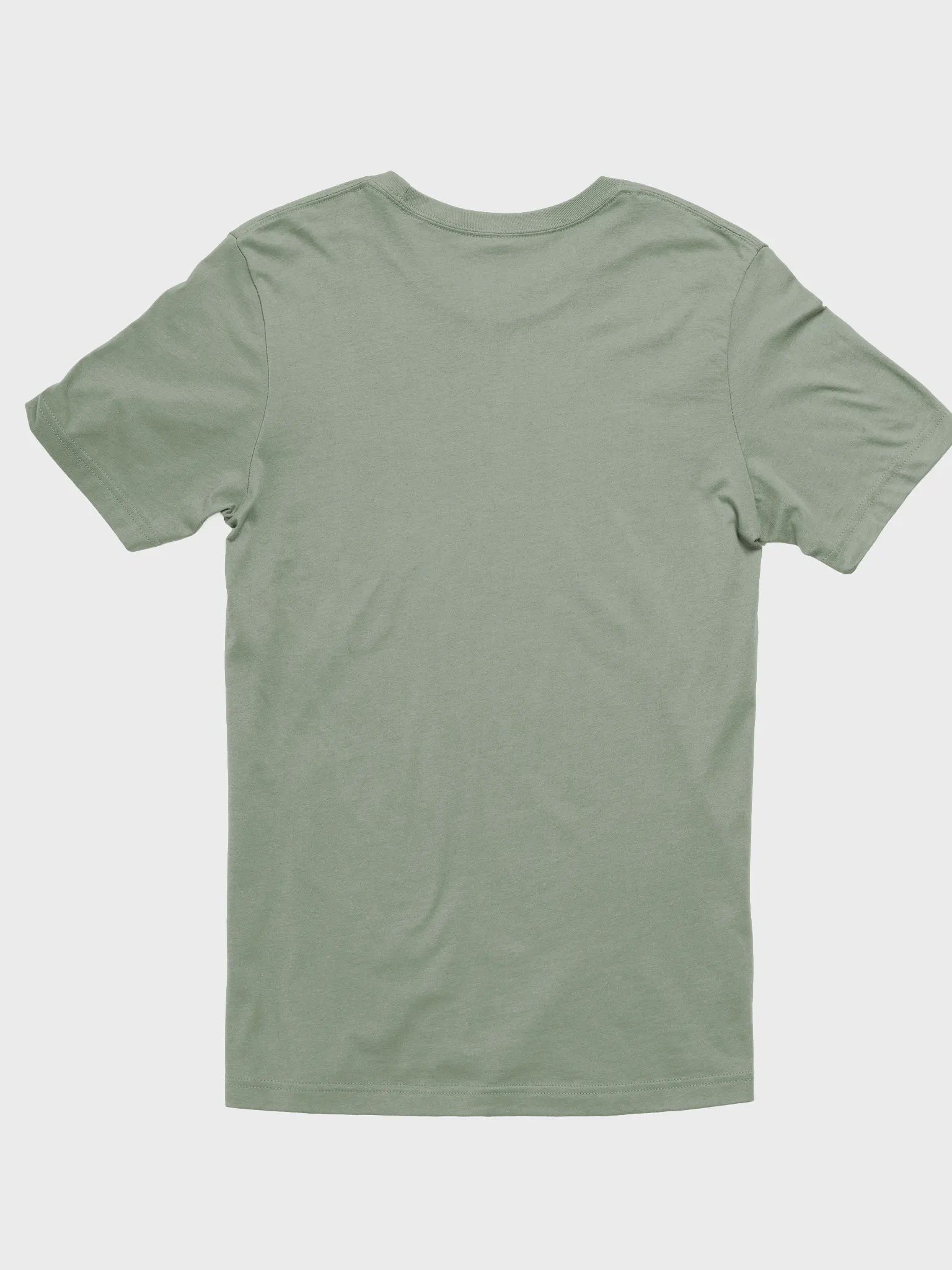 Alien Control T-Shirt product image (2)