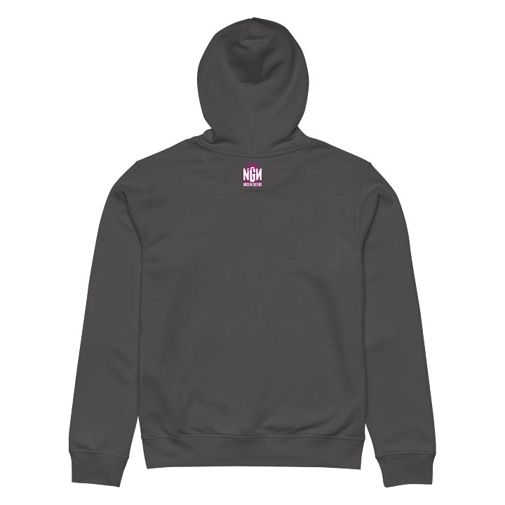 NGN Hoodie perfect real product image (4)