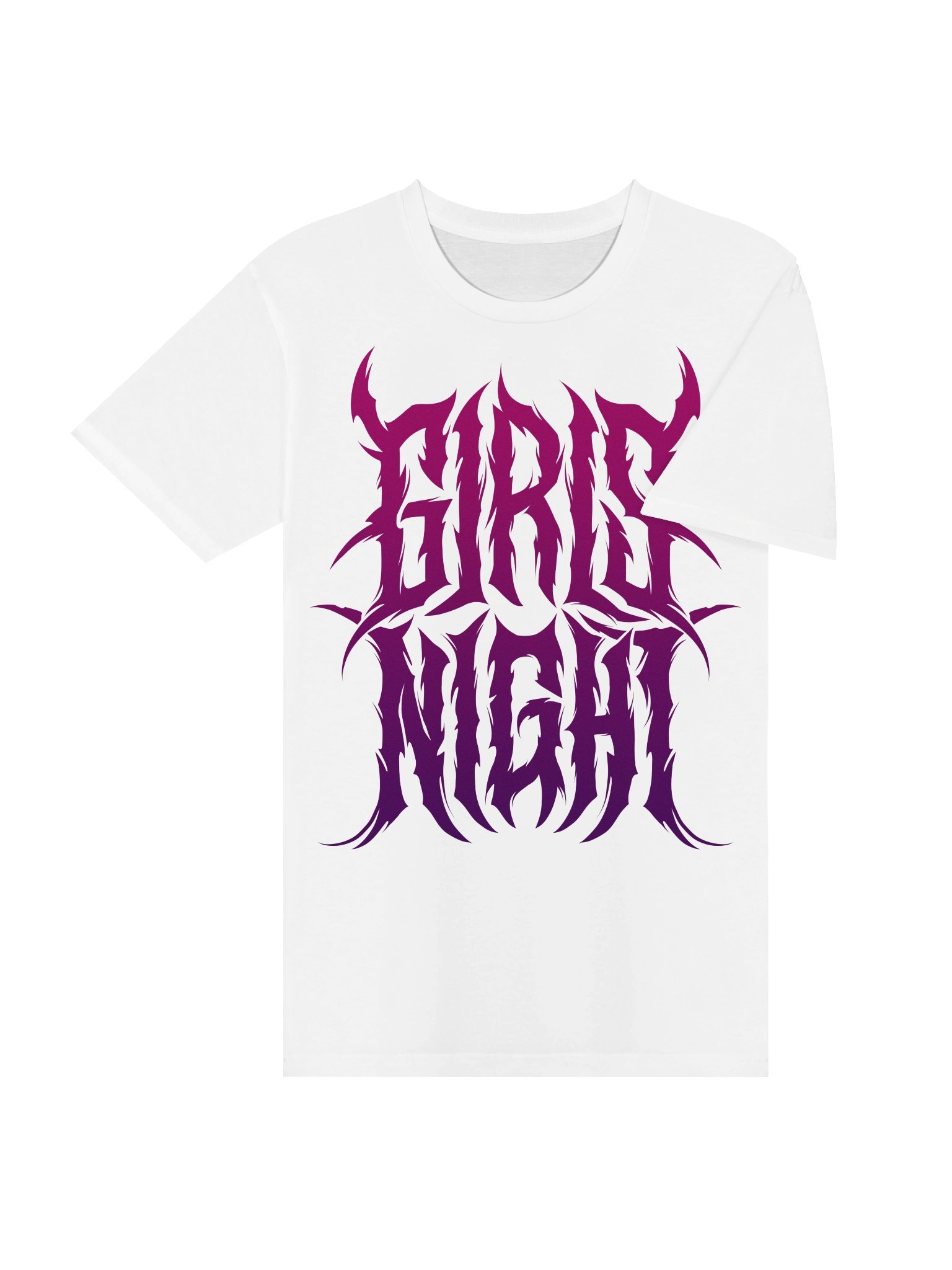 AS REQUESTED product image (4)
