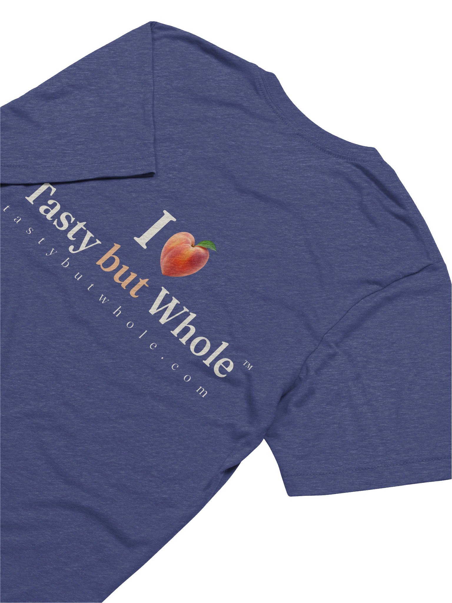 TBW Tee product image (7)