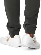 LM Aura™ Frost Men’s Sneakers | Minimalist Walking Shoes product image (6)