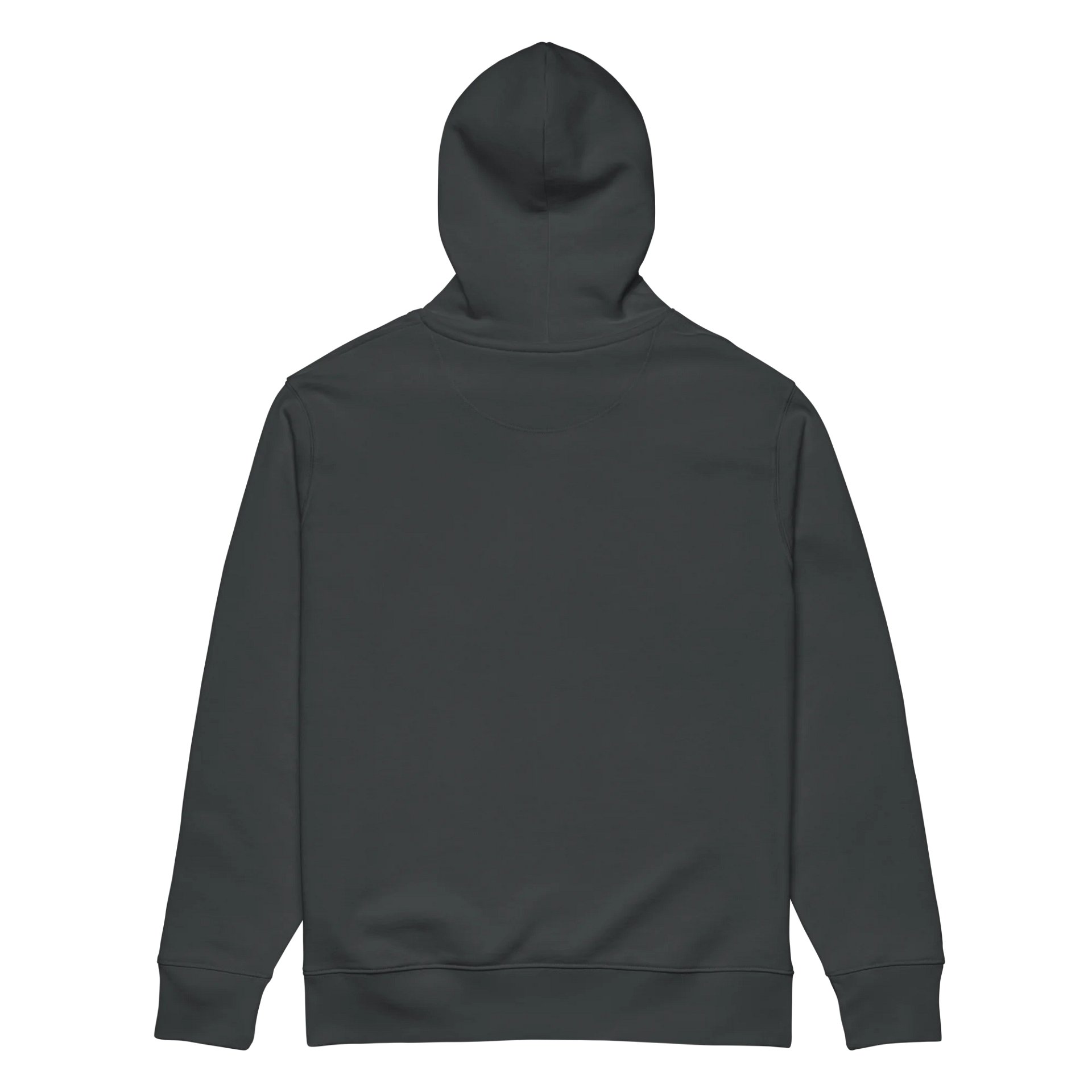Halloween Drop product image (6)