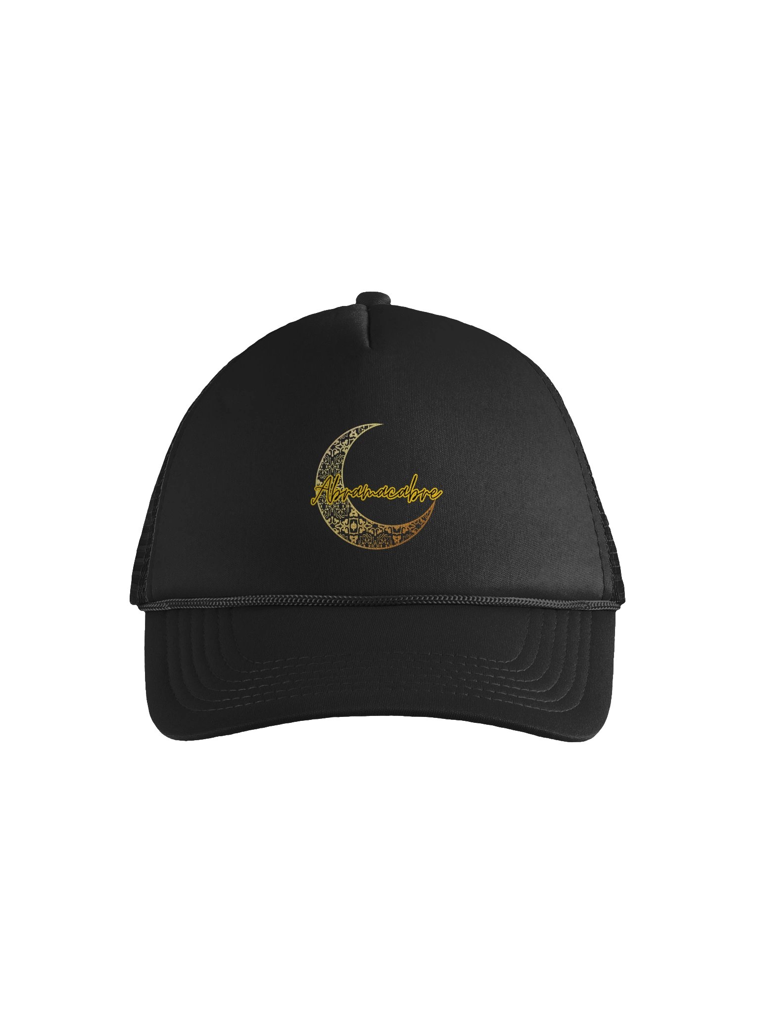 Abra Logo Hat product image (1)