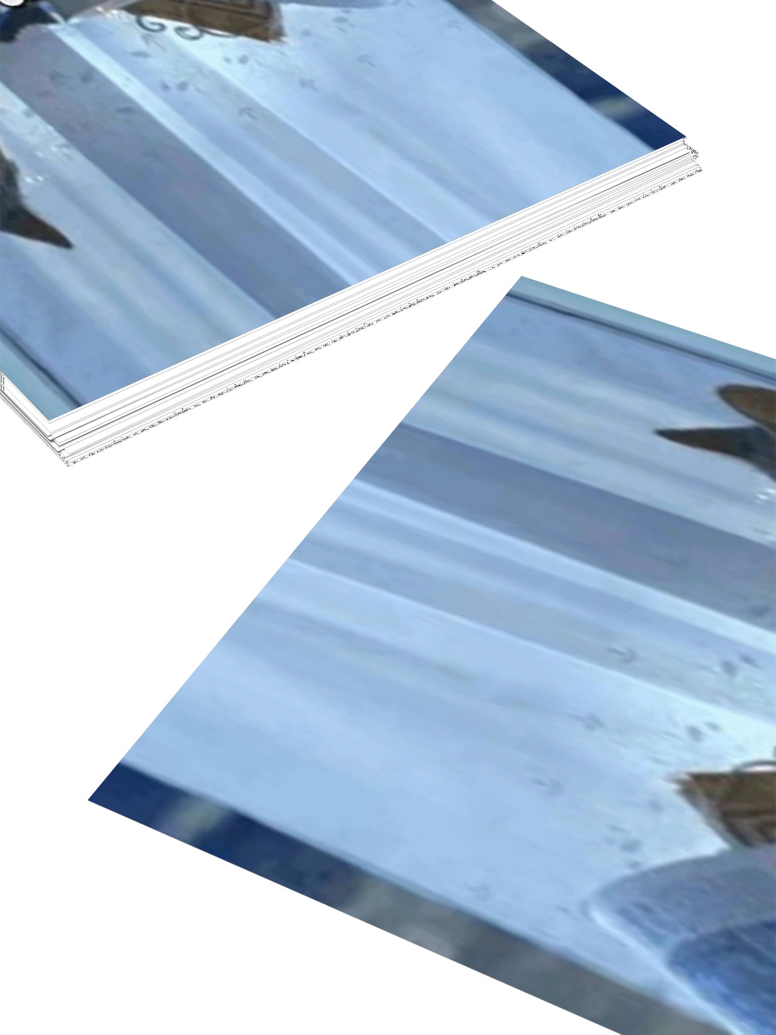 kikia sticker product image (8)