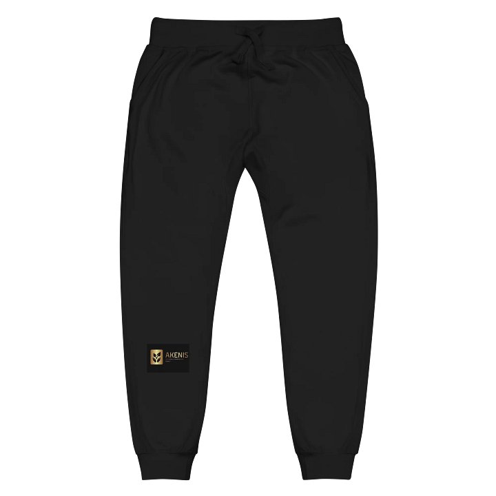 Akenis Joggers product image (1)
