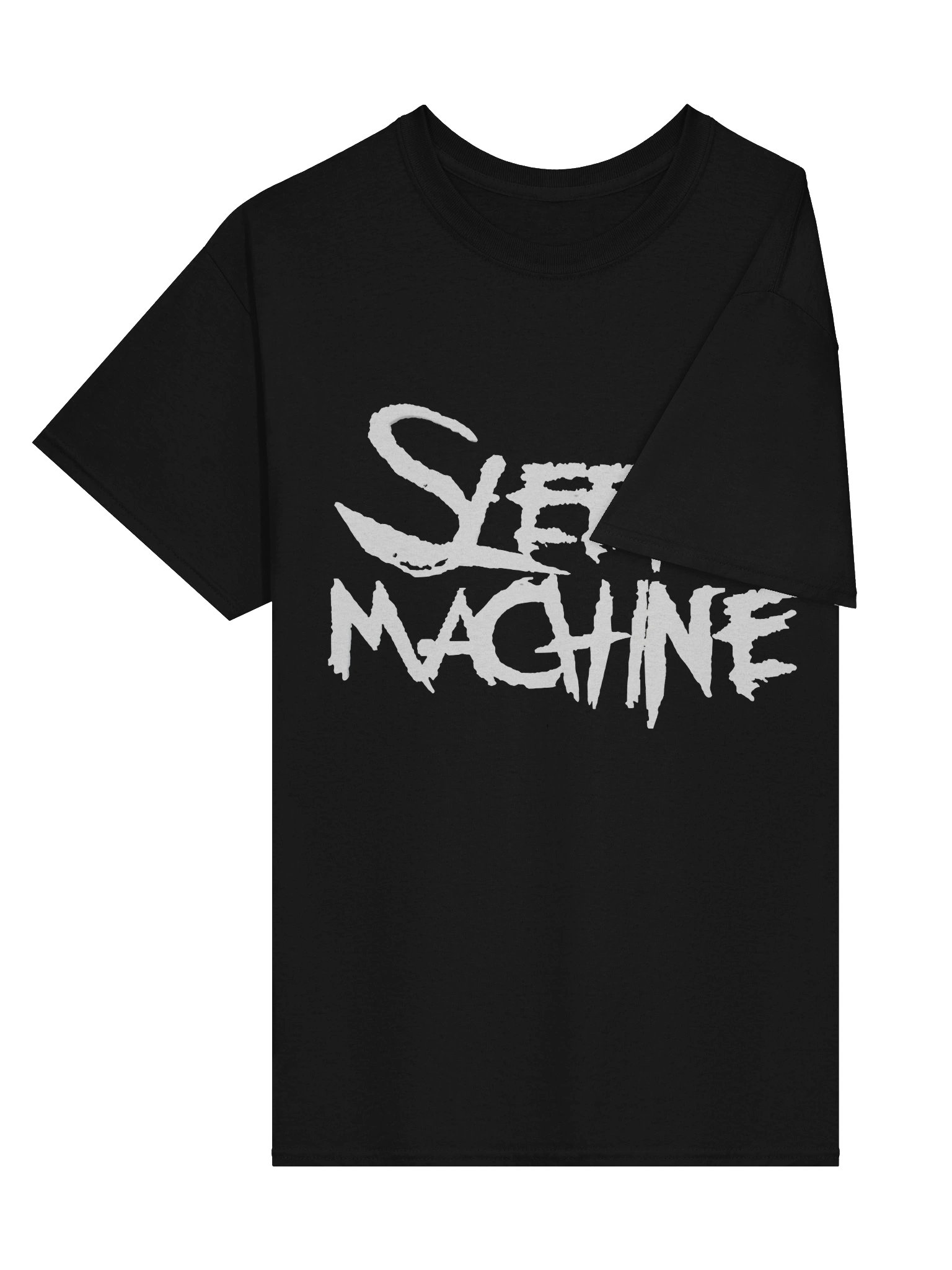 Sleep Machine Logo product image (3)
