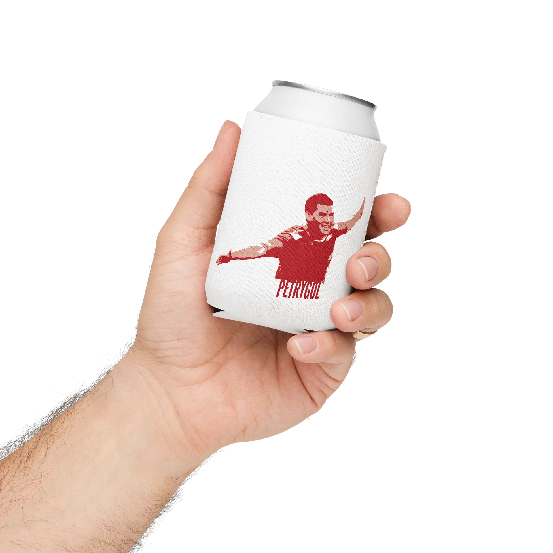 Petrygol ölkylare product image (2)