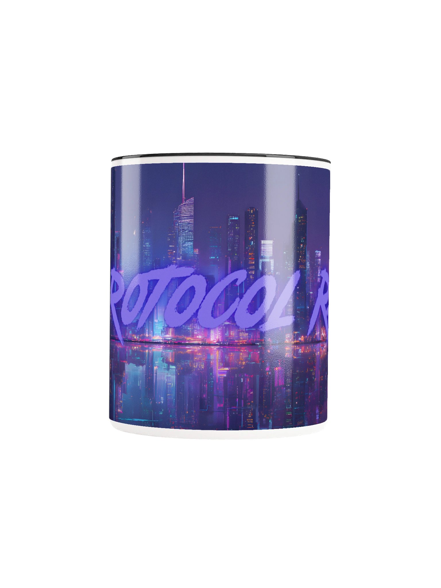 Proto Mug product image (5)