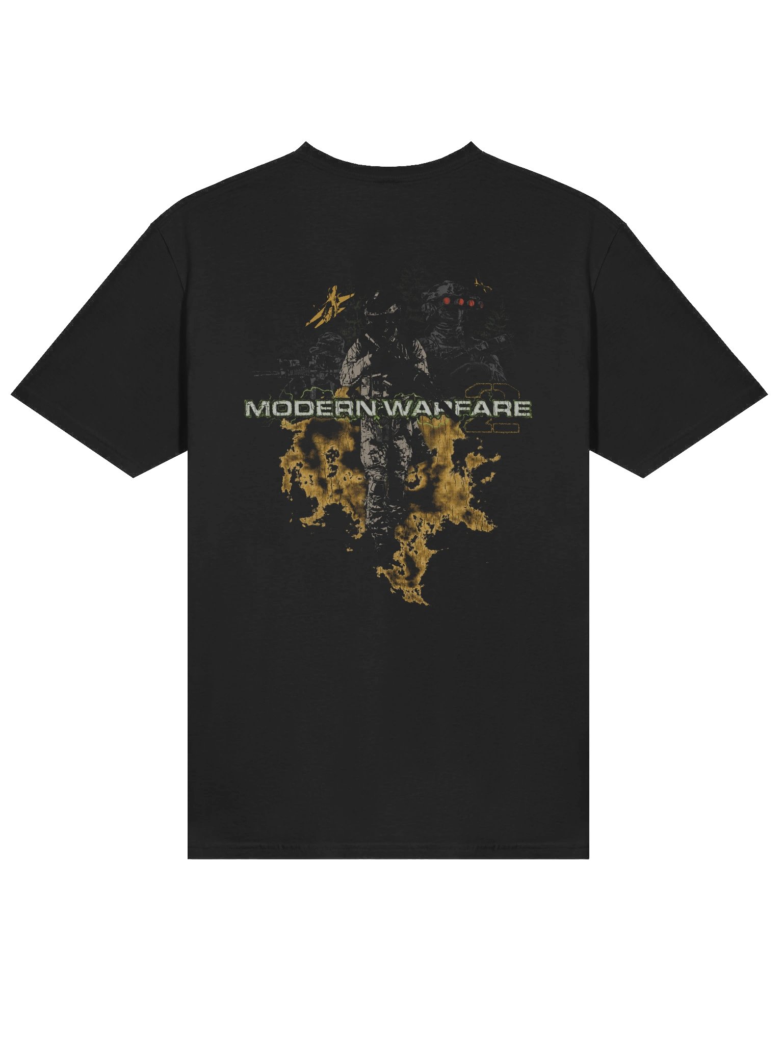 Modern Warfare 2 product image (4)