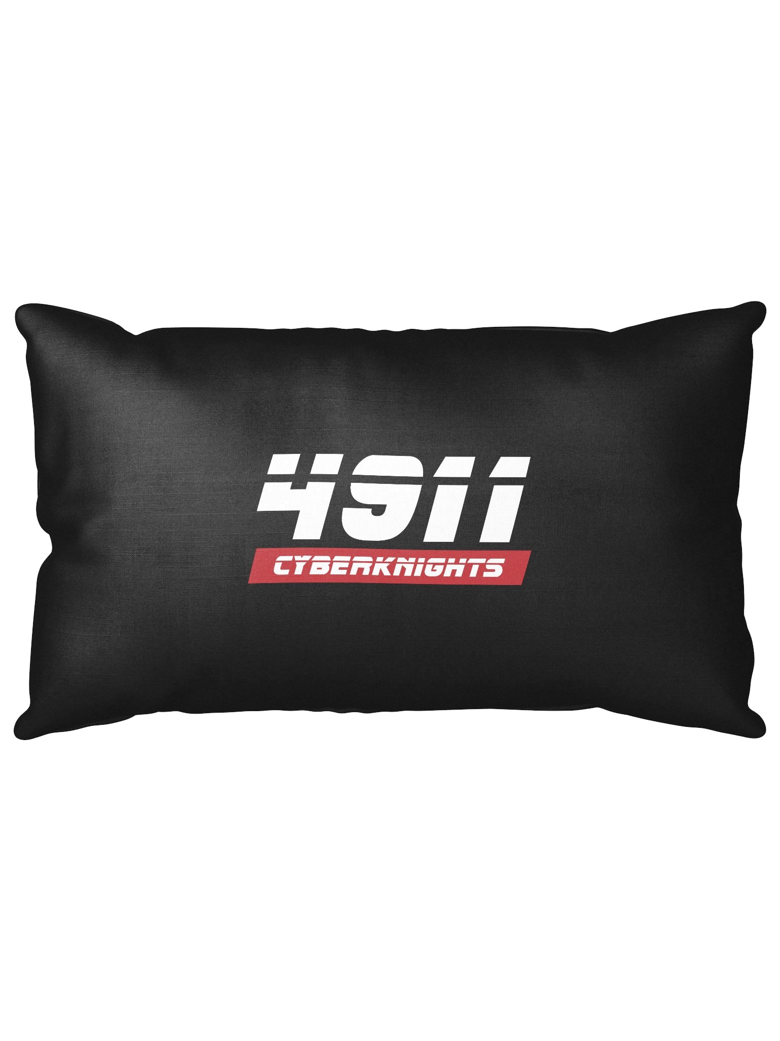 4911 Pillow product image (5)