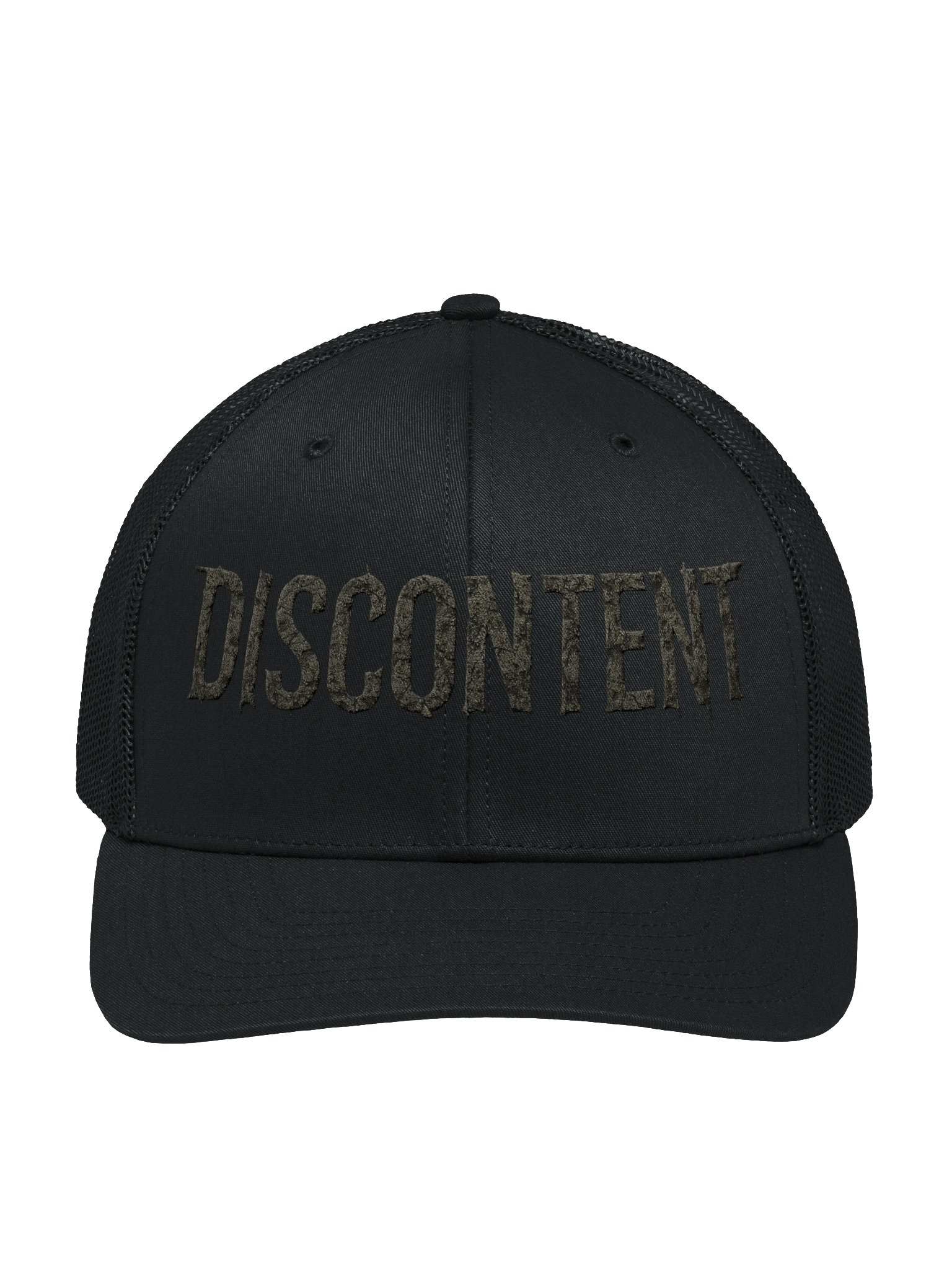 hat4 product image (1)