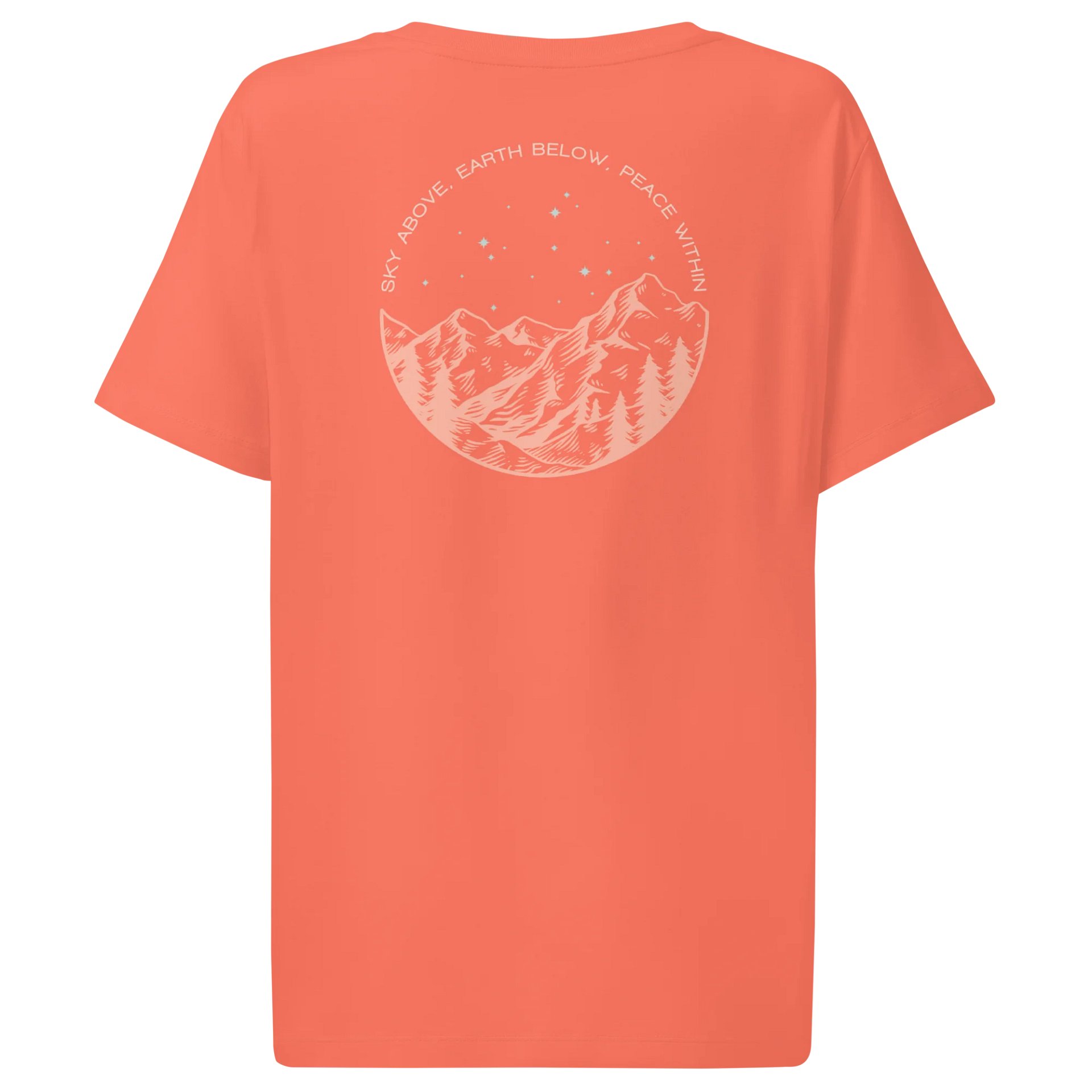 Explore Nature Collection product image (11)