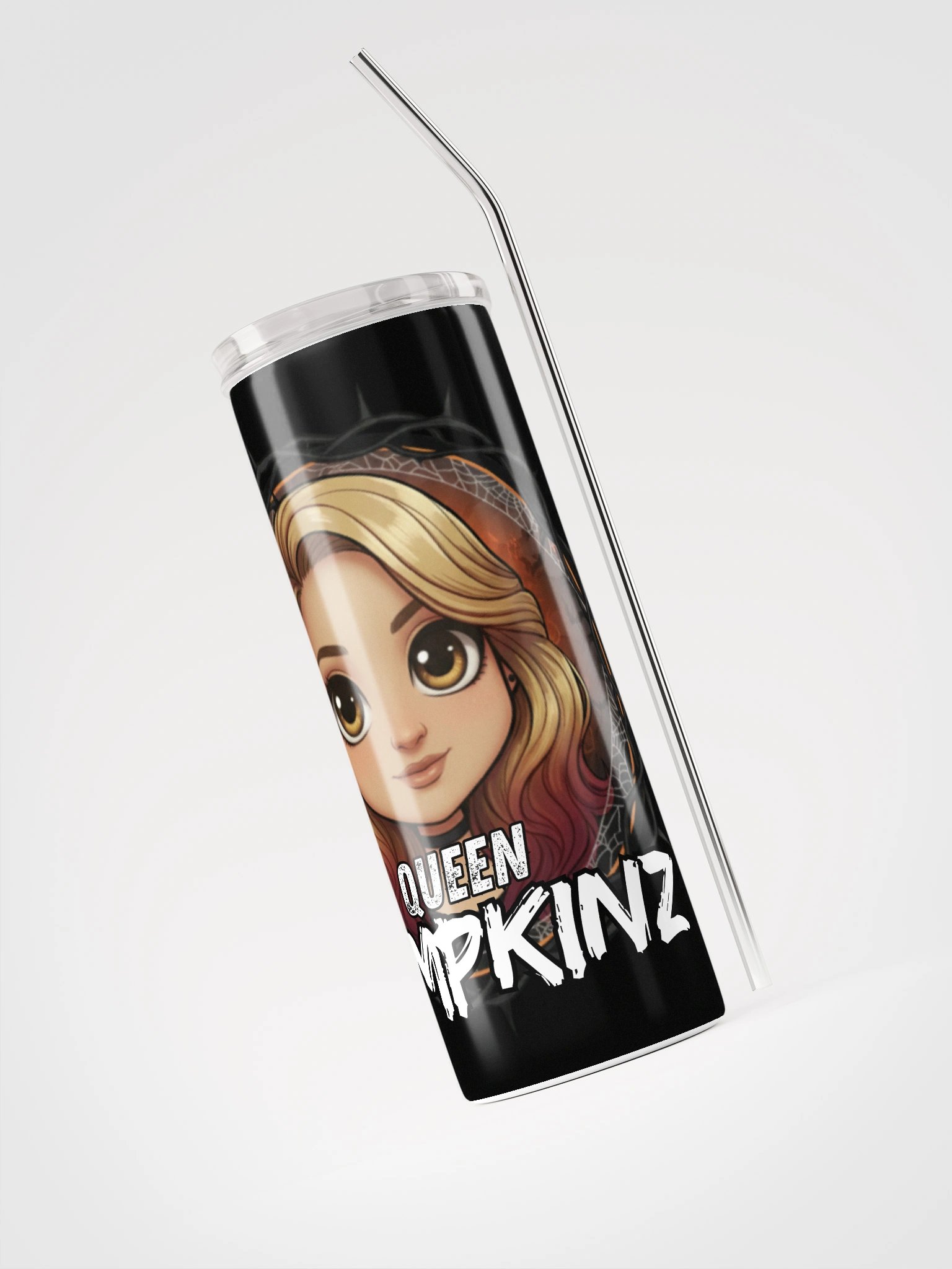 Queen Cup product image (3)