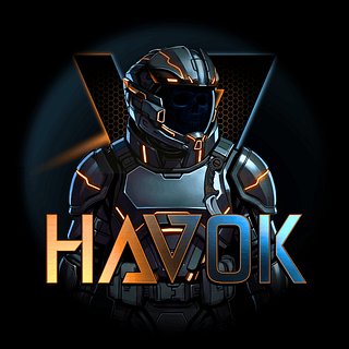 Hav0k
