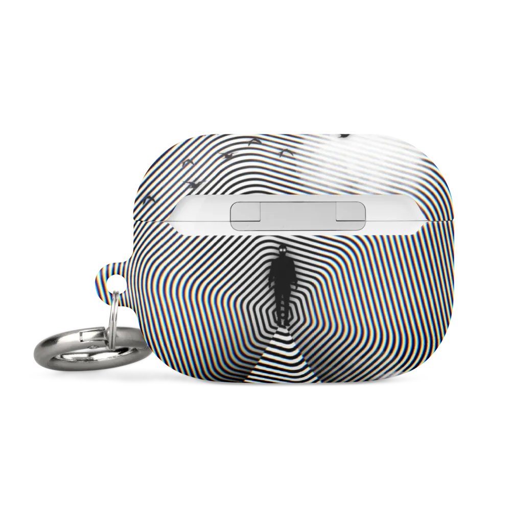 You May Be Right 6 product image (14)