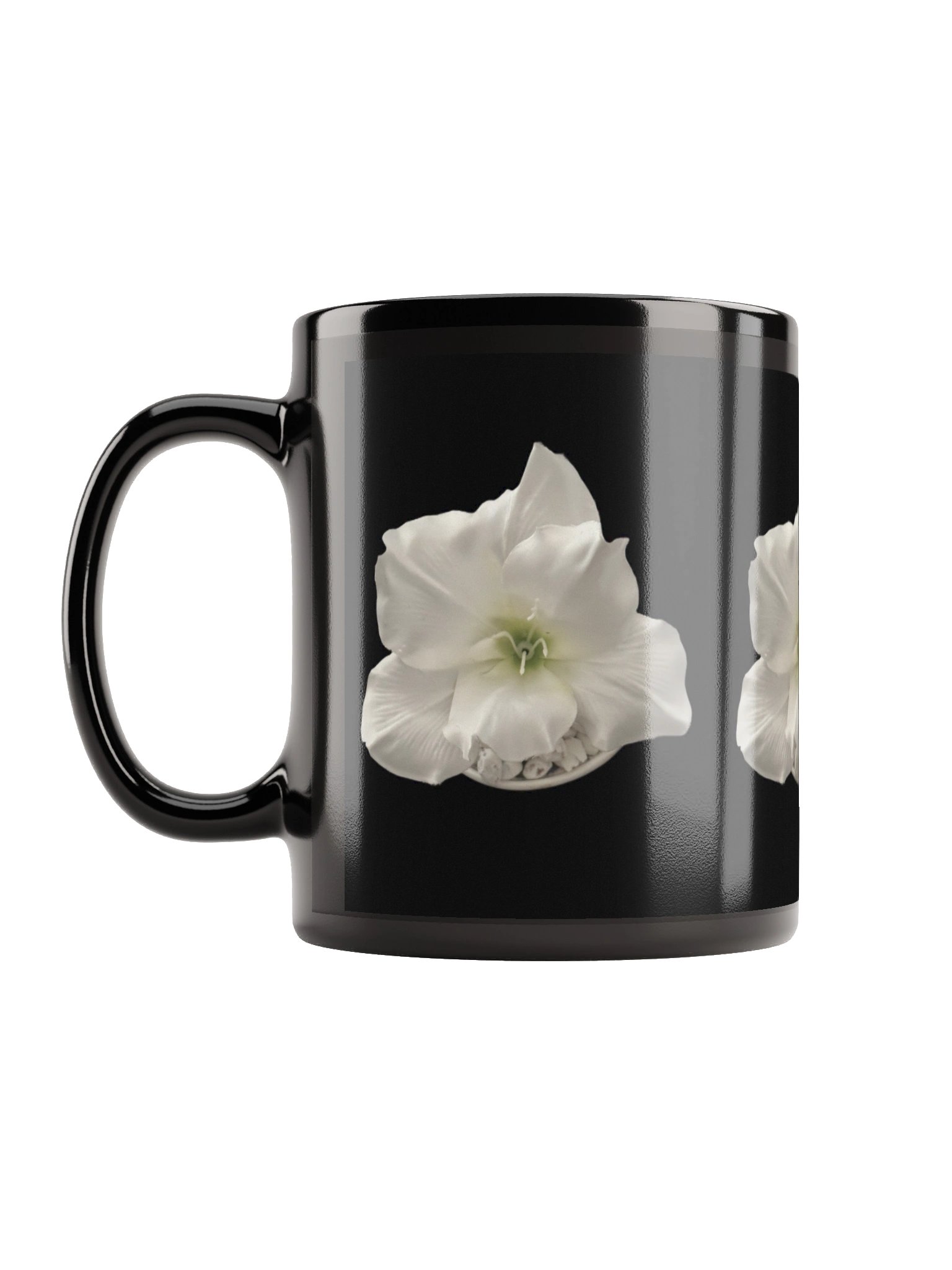 Purifying Flower (Mug) product image (11)