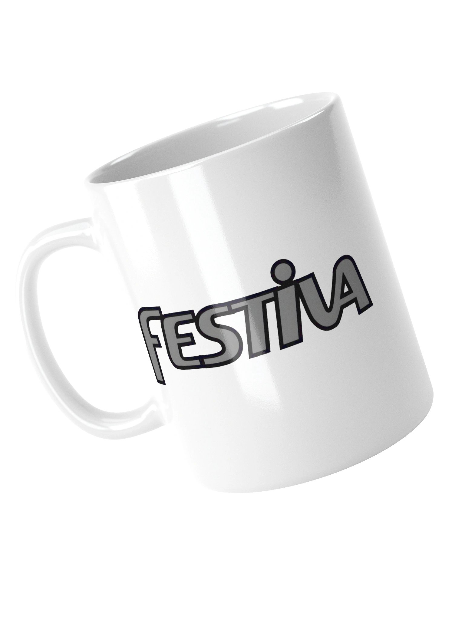Festiva Mug product image (10)