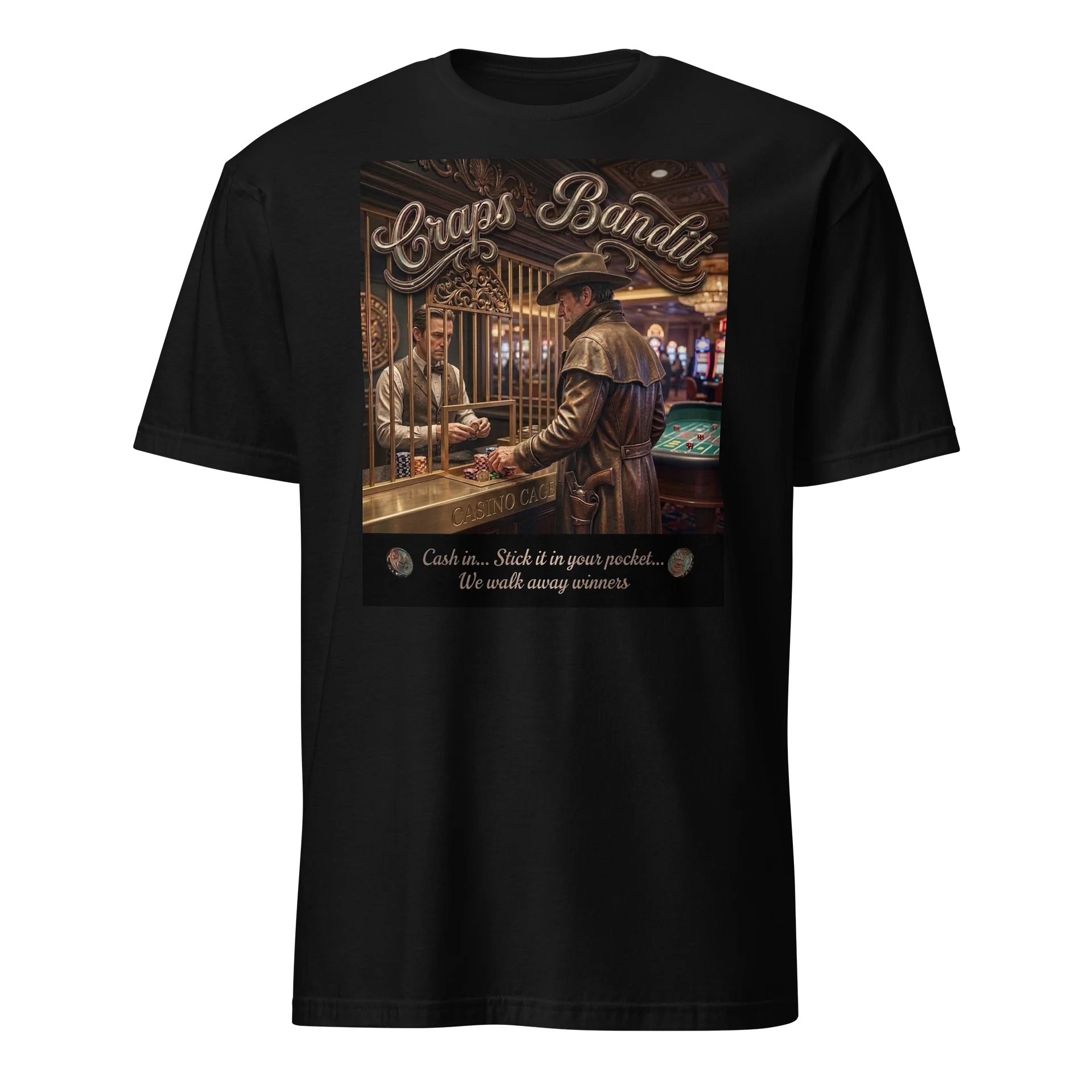 Cash In product image (1)