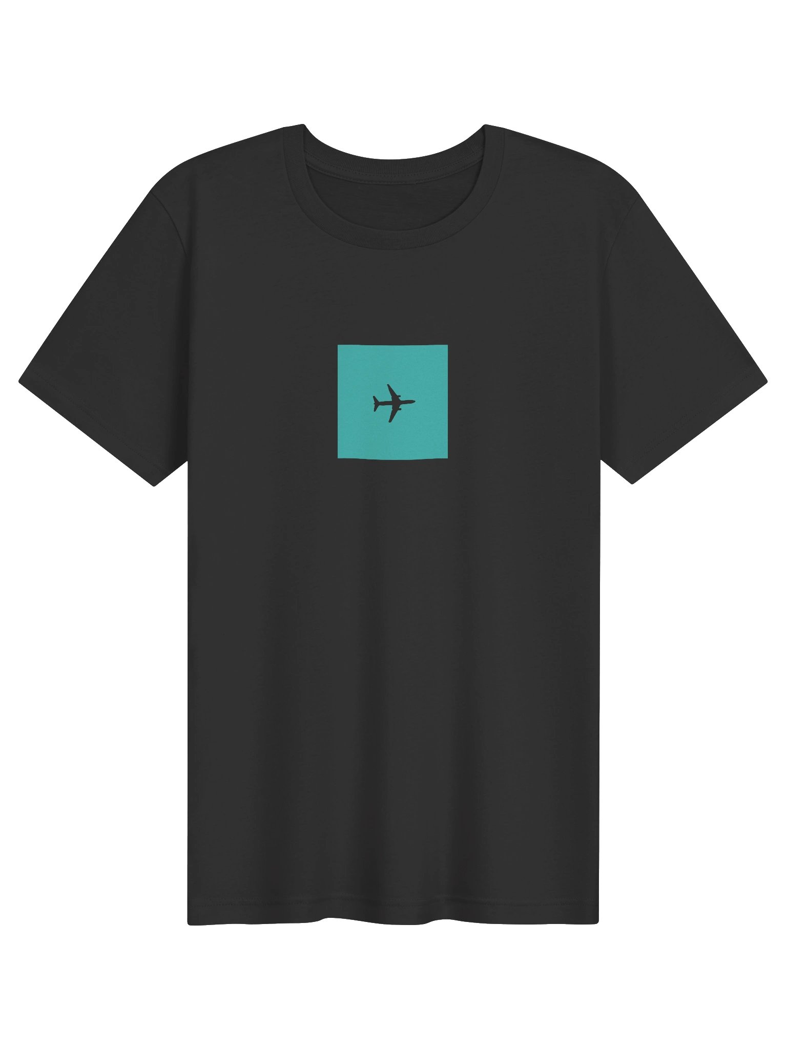 Runningonair T3 product image (1)