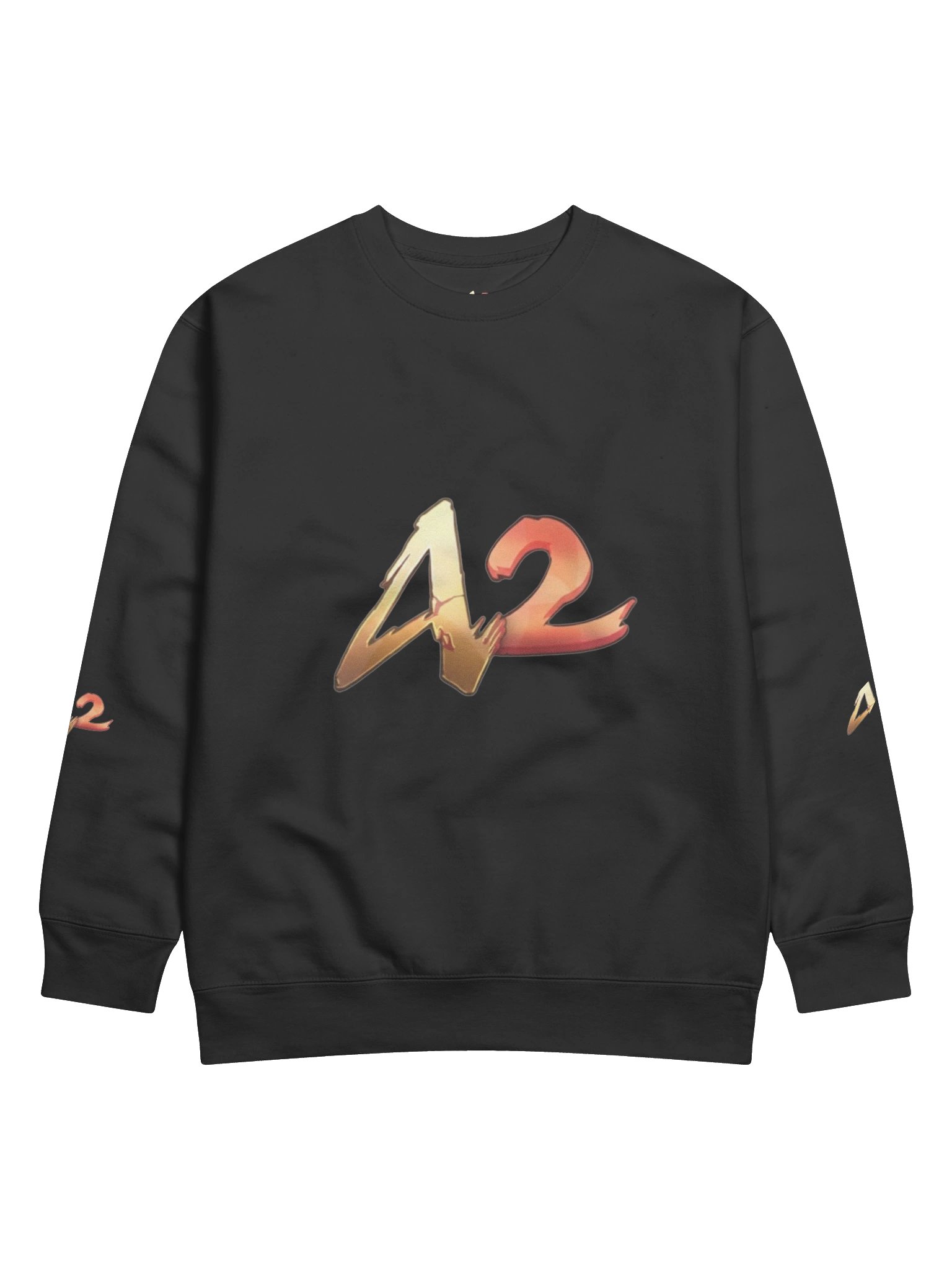 Hoodie Auralis2 product image (1)