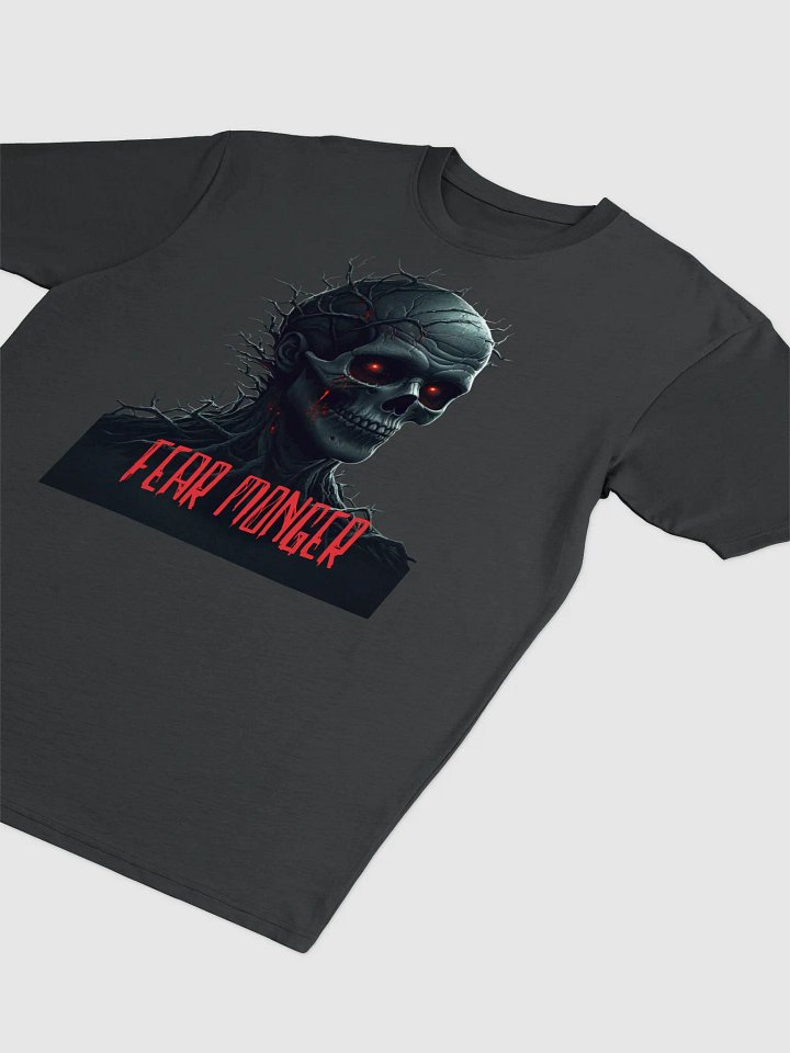 The Fear Monger product image (6)