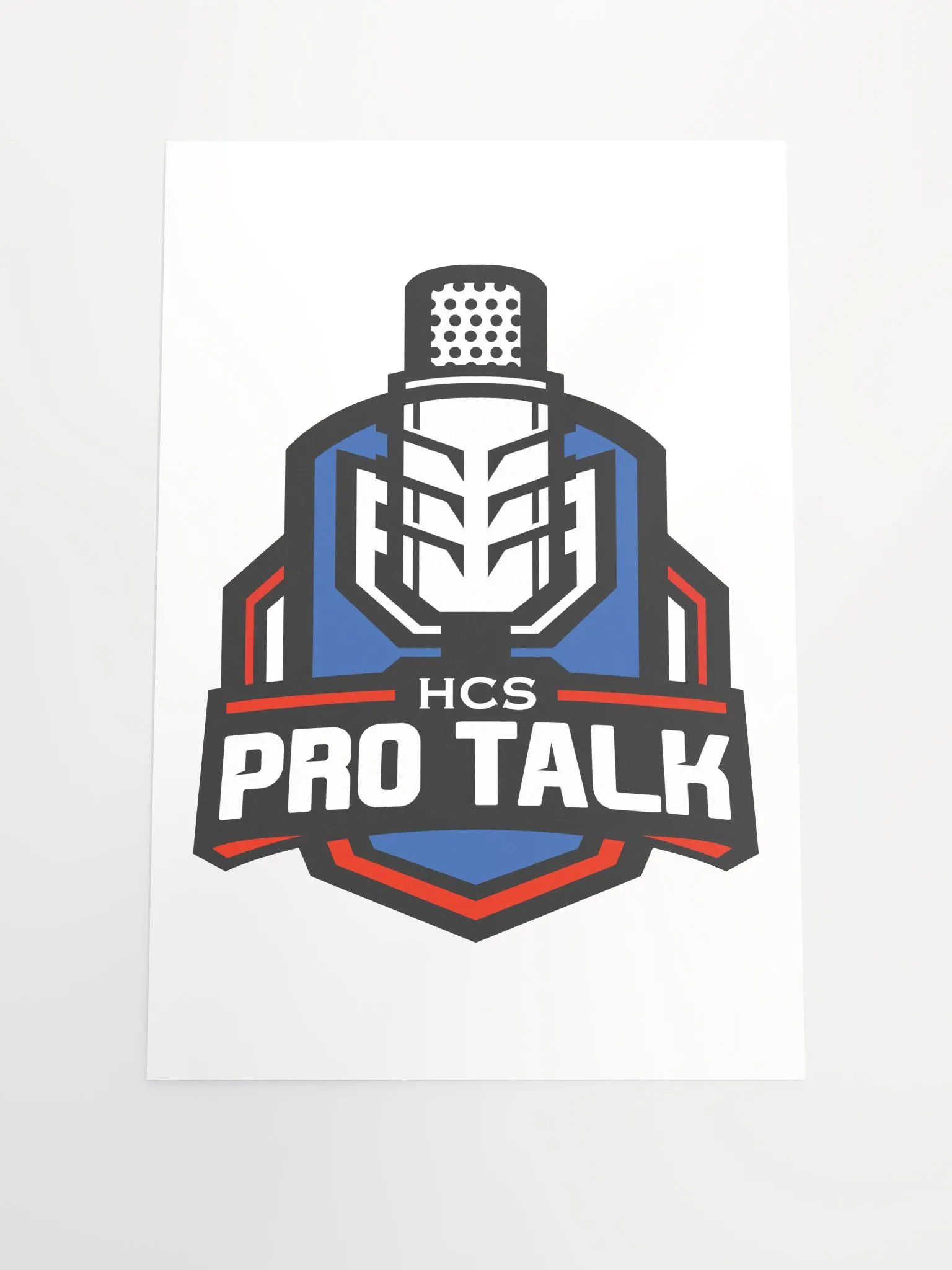 HPT Poster 12