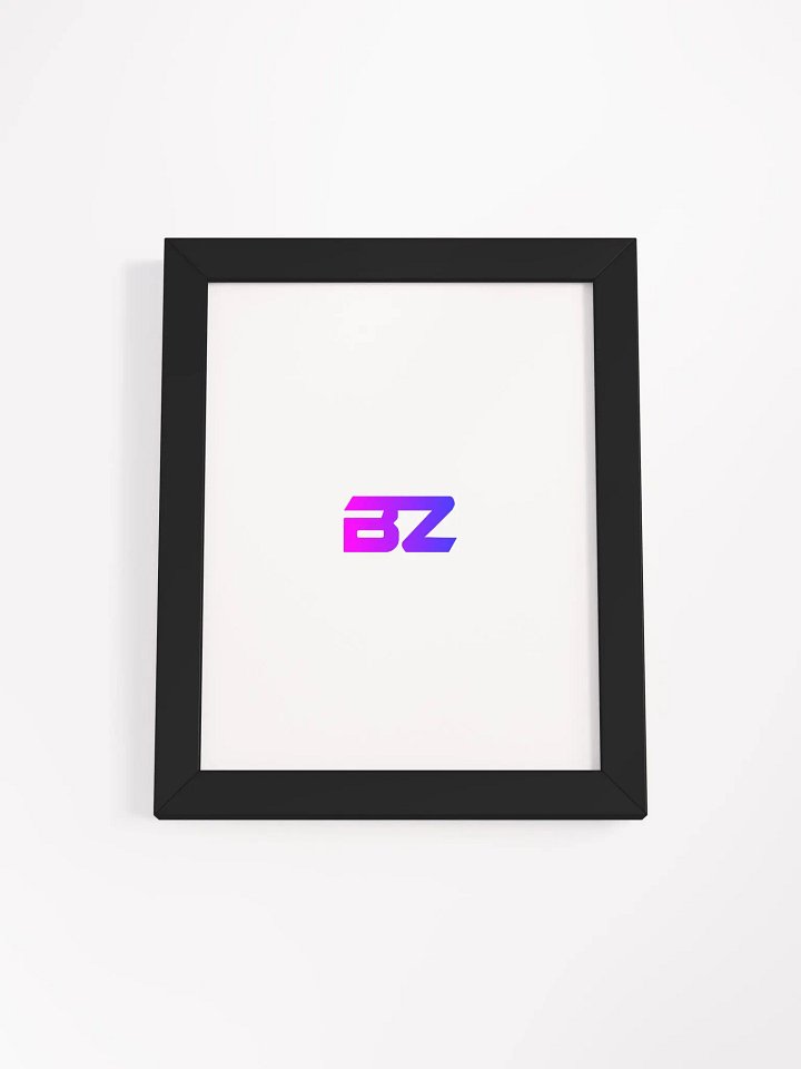 B_Eazy35 Portrait!!! product image (2)